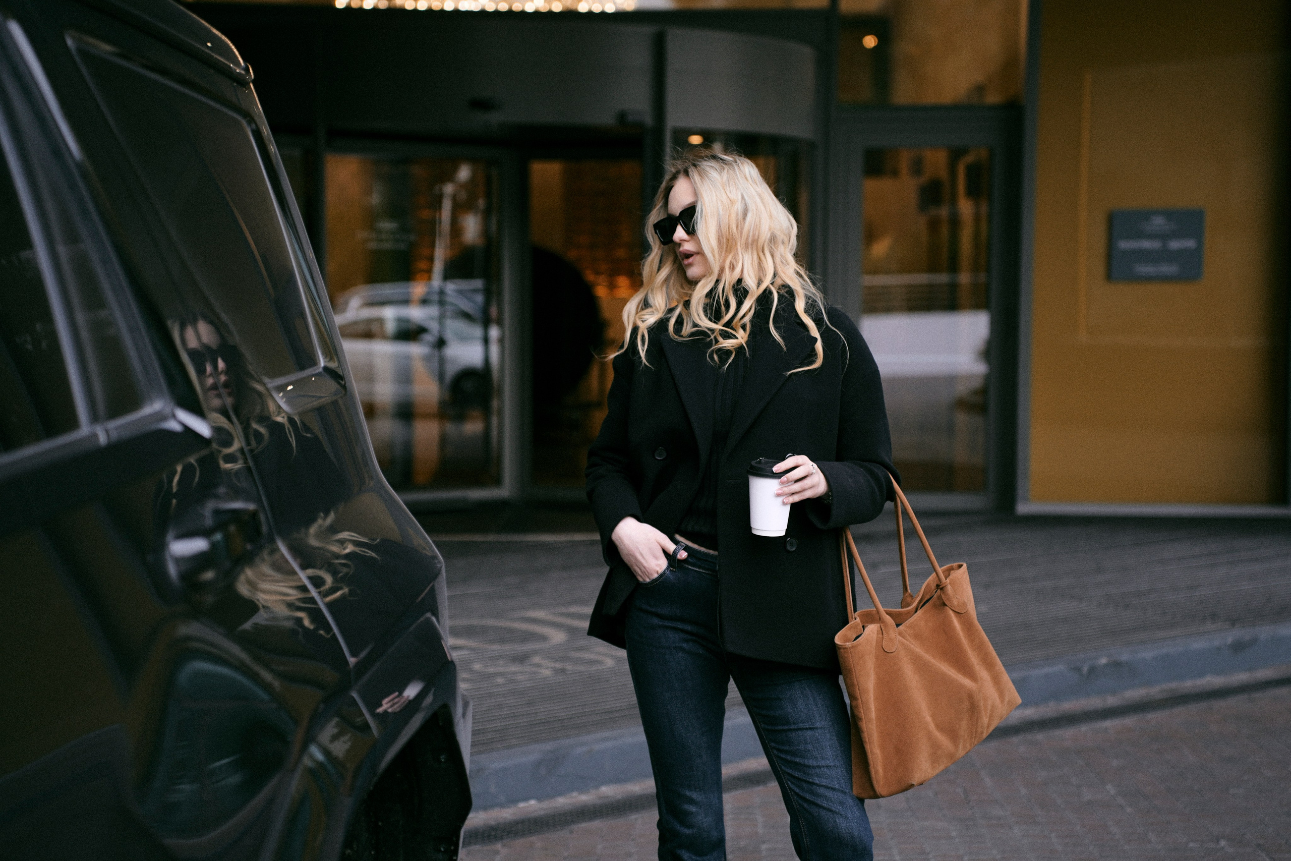 Индивидуальная съемка. Универсальный фотограф в Геленджике Сидорина Кристина