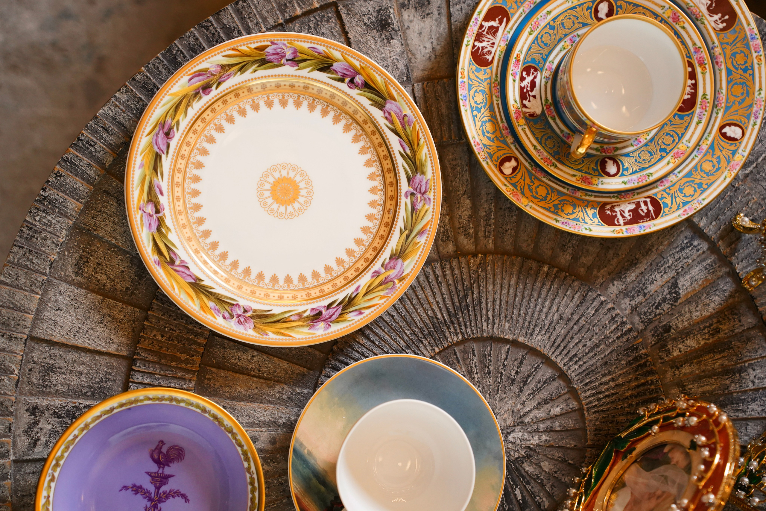 Мероприятия. Универсальный фотограф в Геленджике Сидорина Кристина