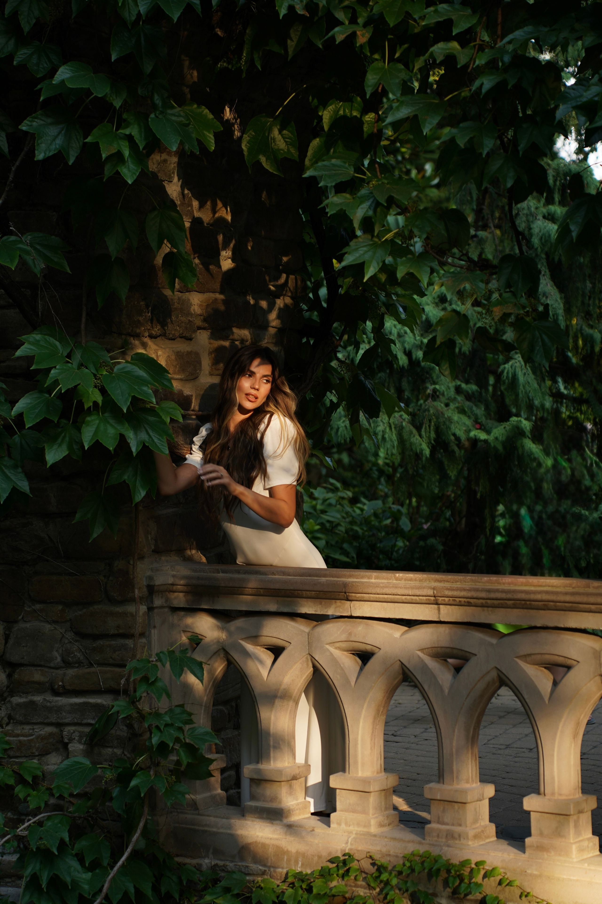 Индивидуальная съемка. Универсальный фотограф в Геленджике Сидорина Кристина