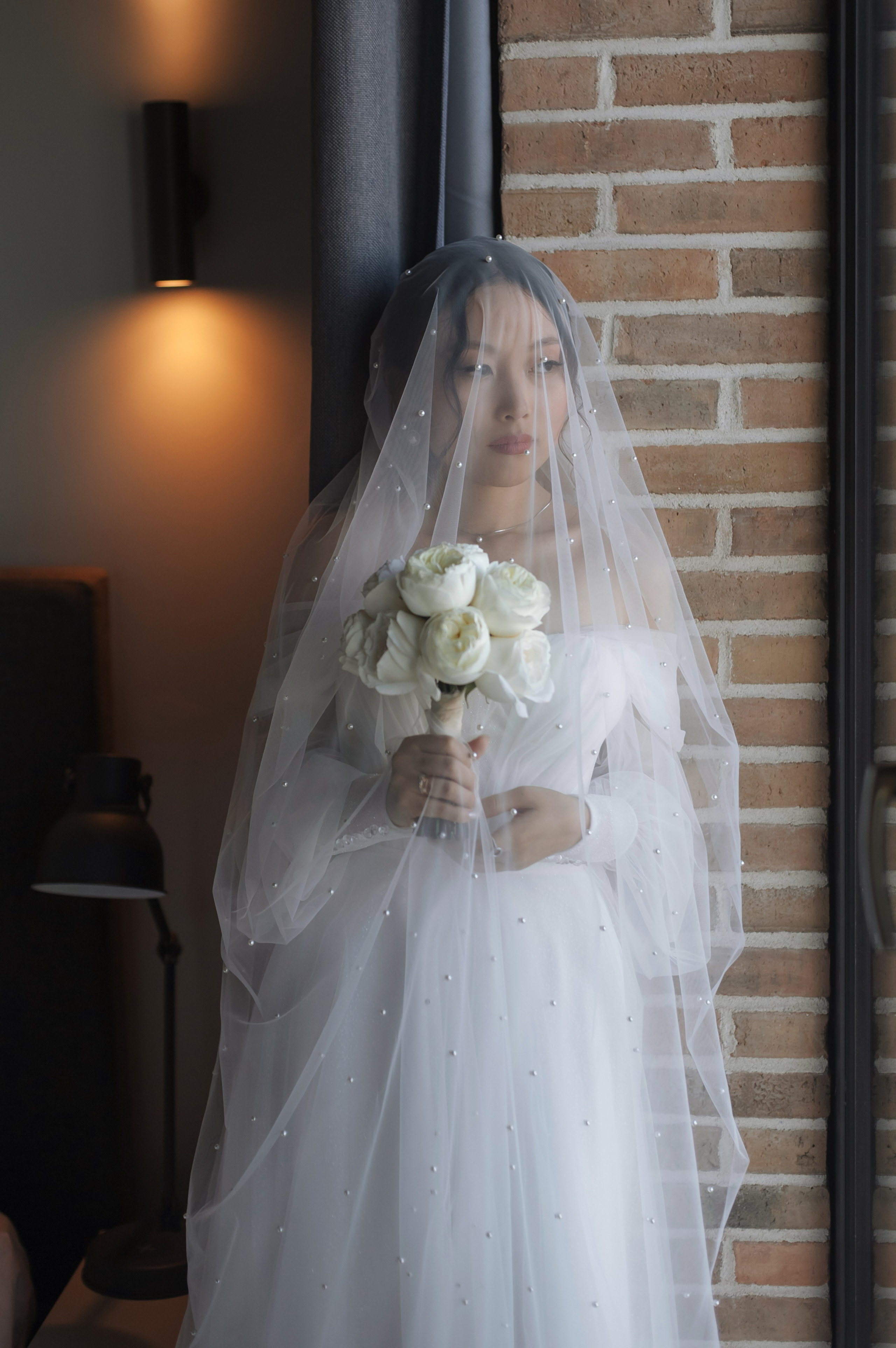 Свадебная фотосъемка СПб. Свадебный и семейный фотограф в Санкт-Петербурге Татьяна Пастухова