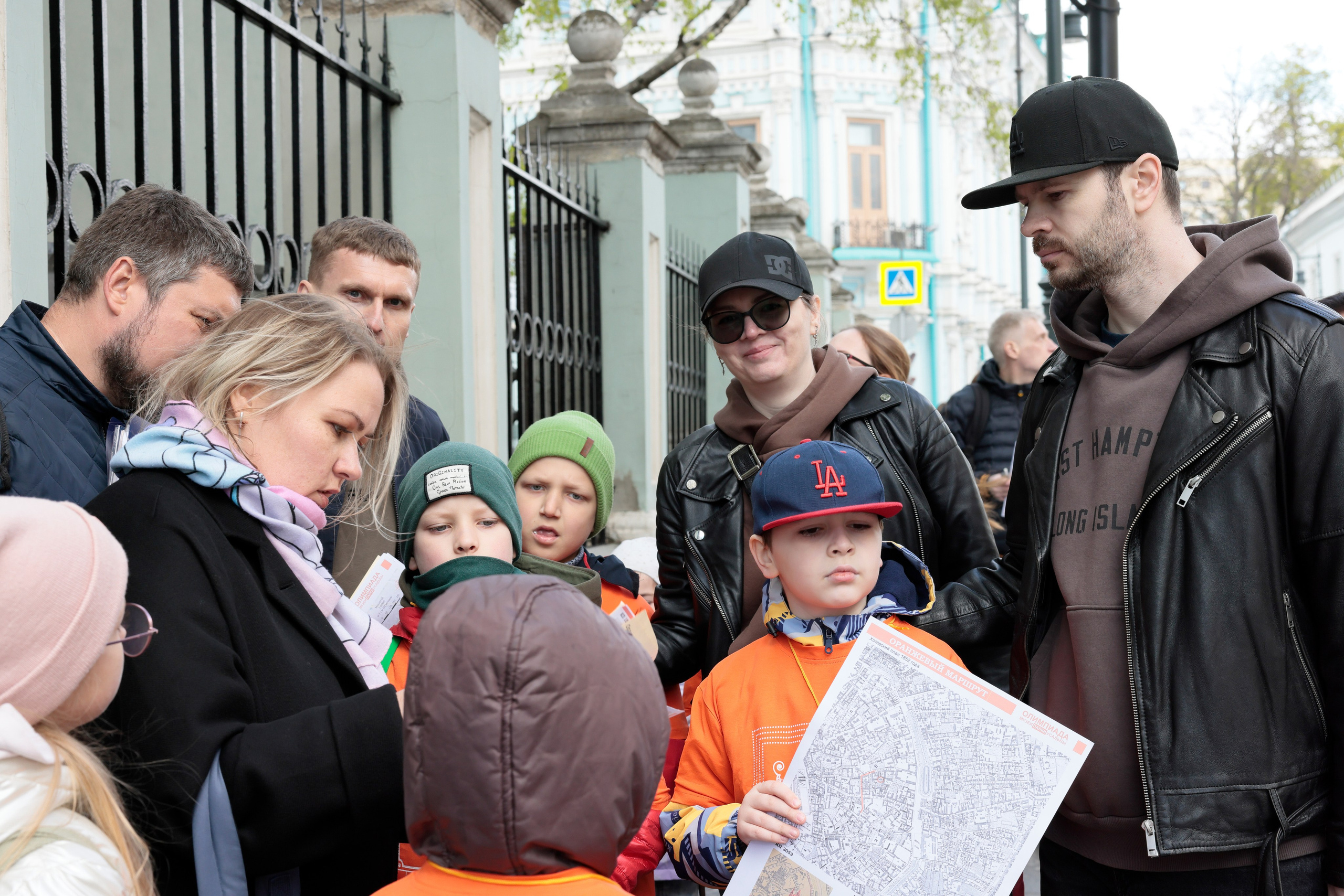 Парки музеи усадьбы 2024. Попов.фото — Предметная фотостудия в Новой Москве