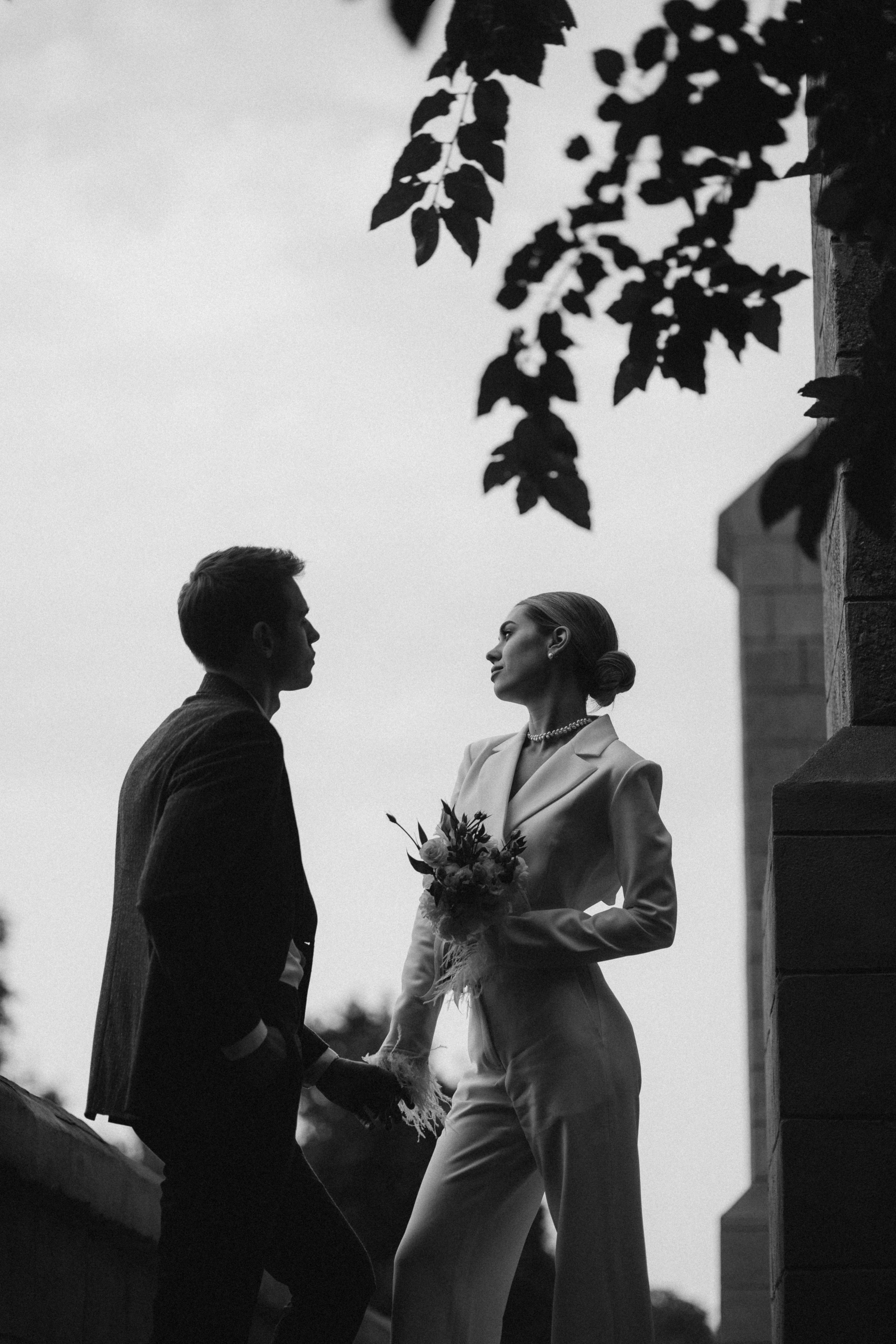 Алина. Alesya Gee Photographer Uzbekistan