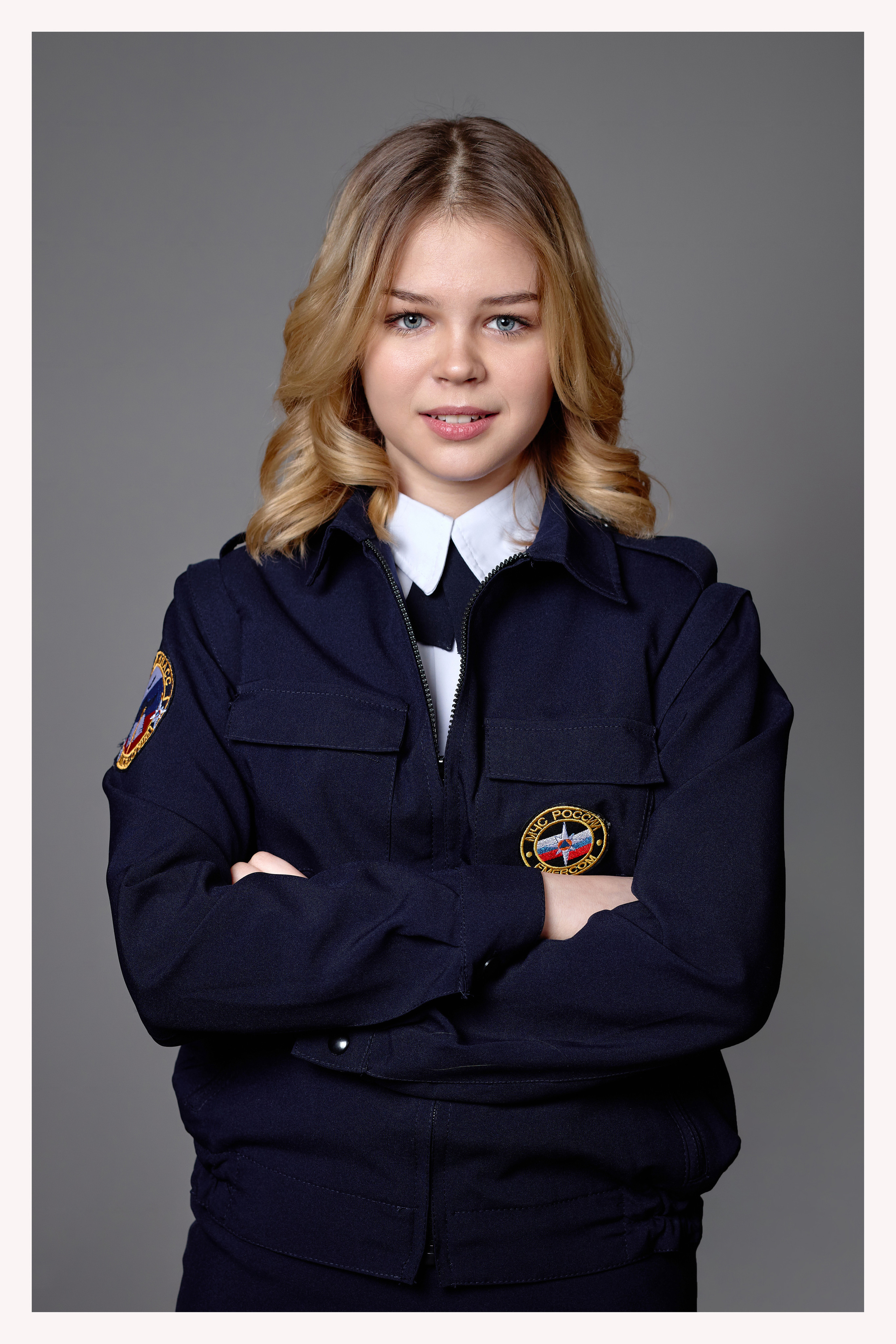 Выпускные портреты для выпускного альбома таганрог. Фотограф Выпускные альбомы Таганрог Сергей Коробченко