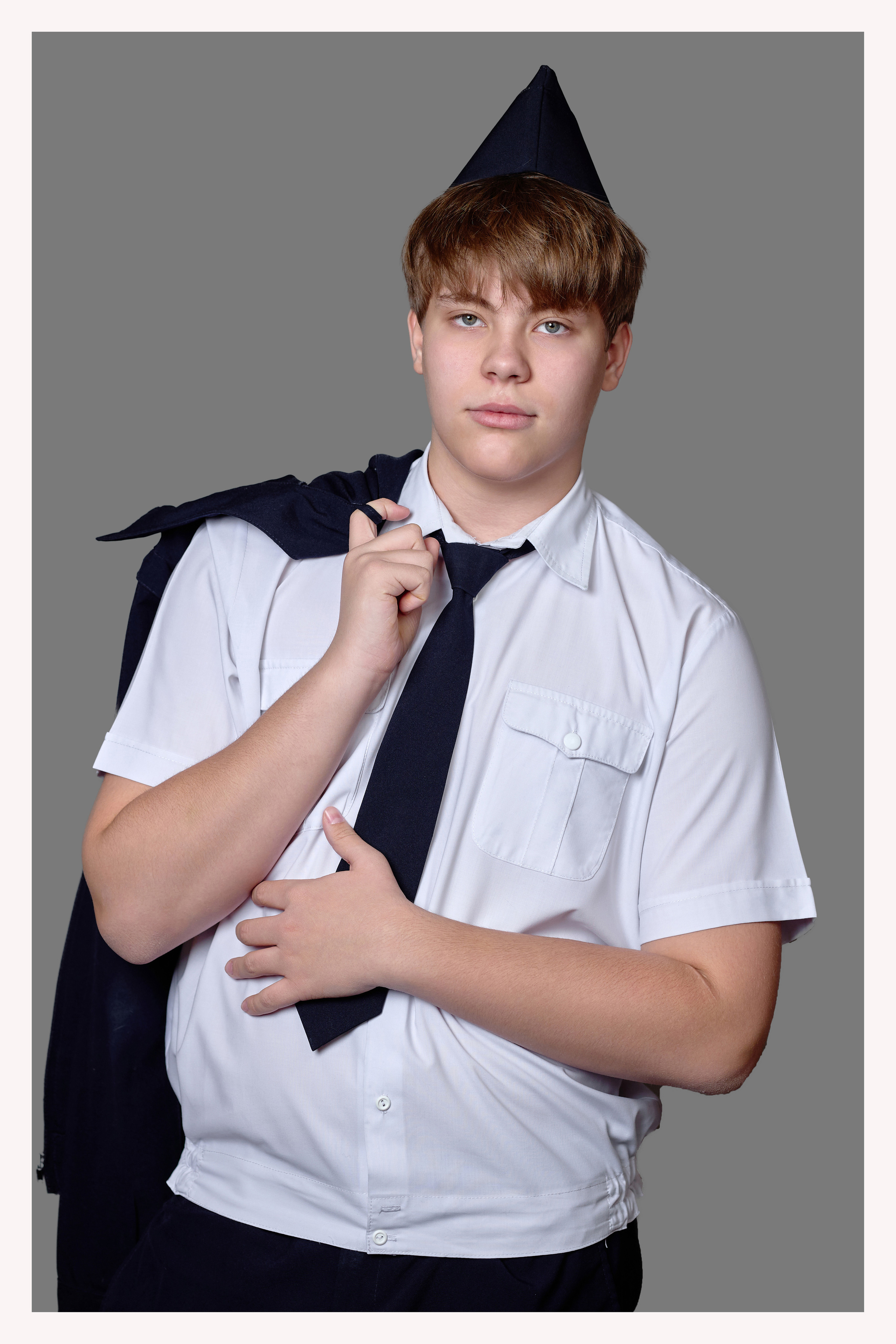 Выпускные портреты для выпускного альбома таганрог. Фотограф Выпускные альбомы Таганрог Сергей Коробченко