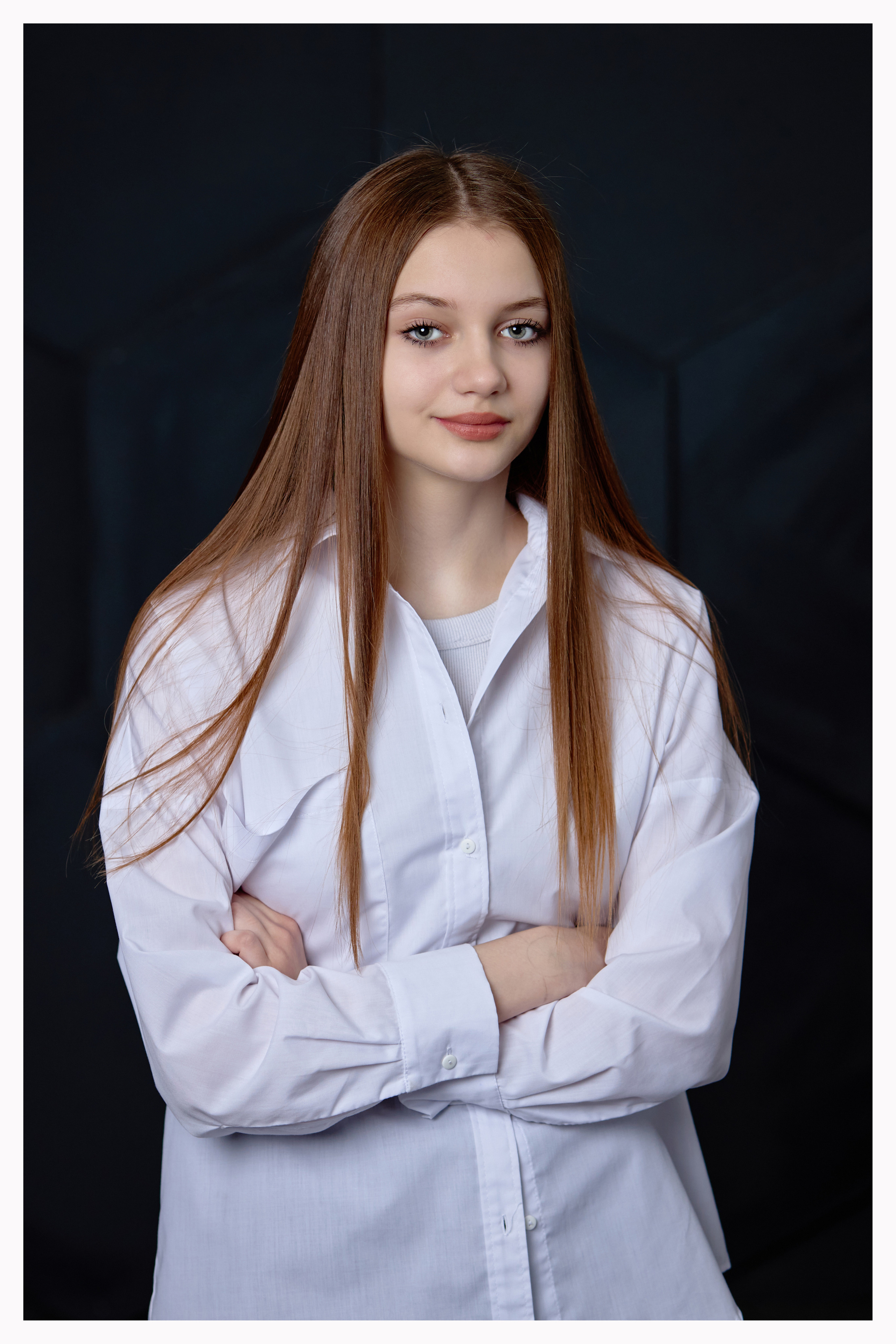 Выпускные портреты для выпускного альбома таганрог. Фотограф Выпускные альбомы Таганрог Сергей Коробченко