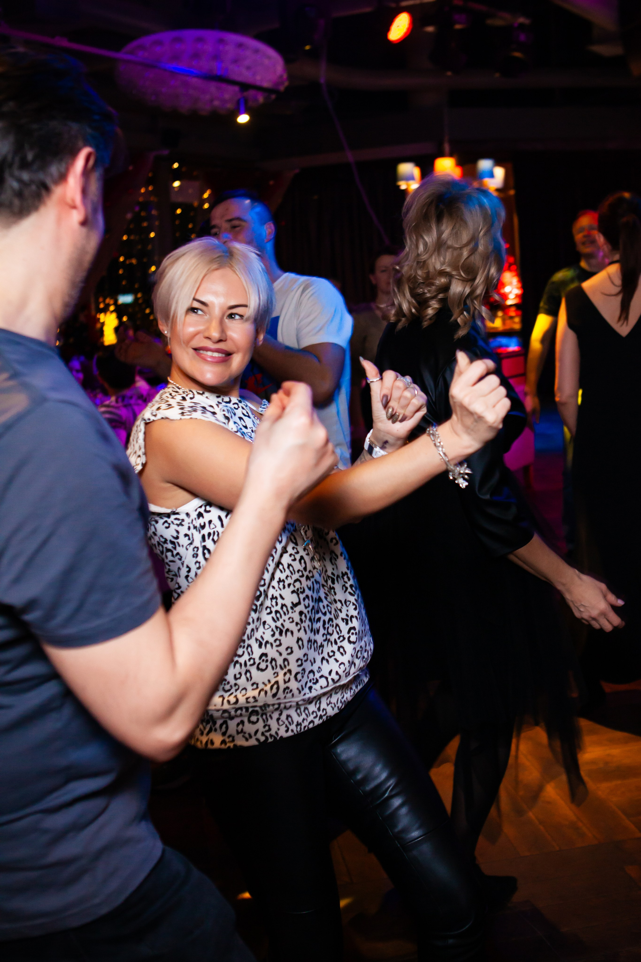 LOFT. Репортажный Фотограф в Санкт-Петербурге Светлана Мосиенко