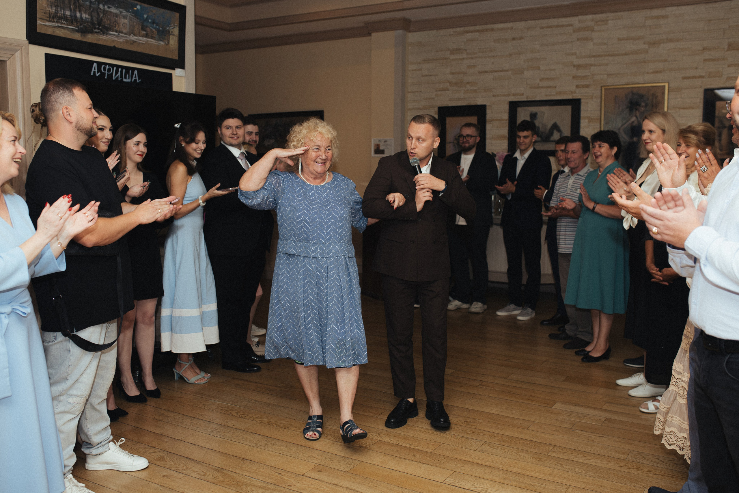 Катя и Данил. Wedding photographer in St. Petersburg, Moscow and Europe