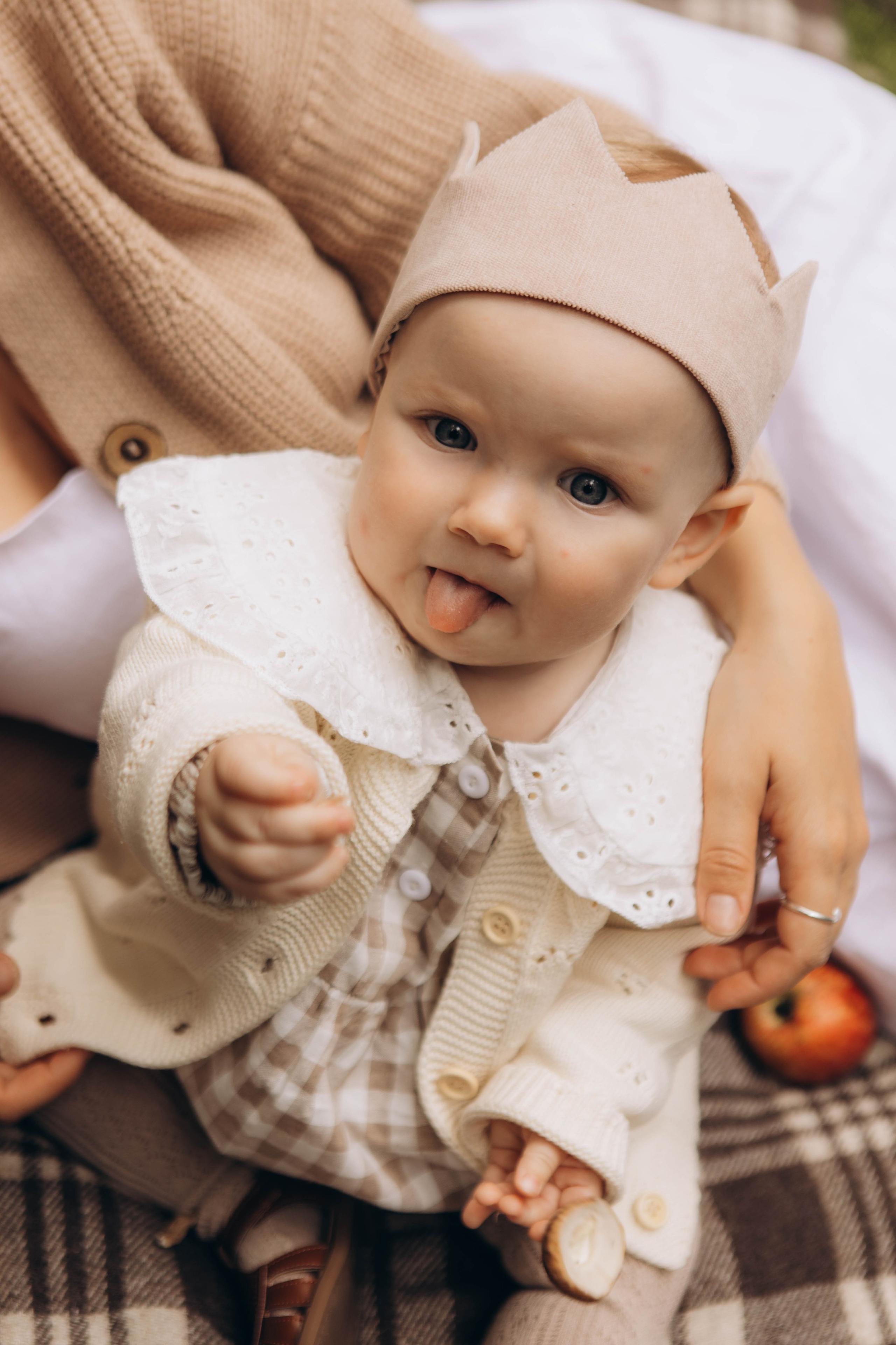 Лесная история. Наталья Косьянова. Ваш фотограф. Москва