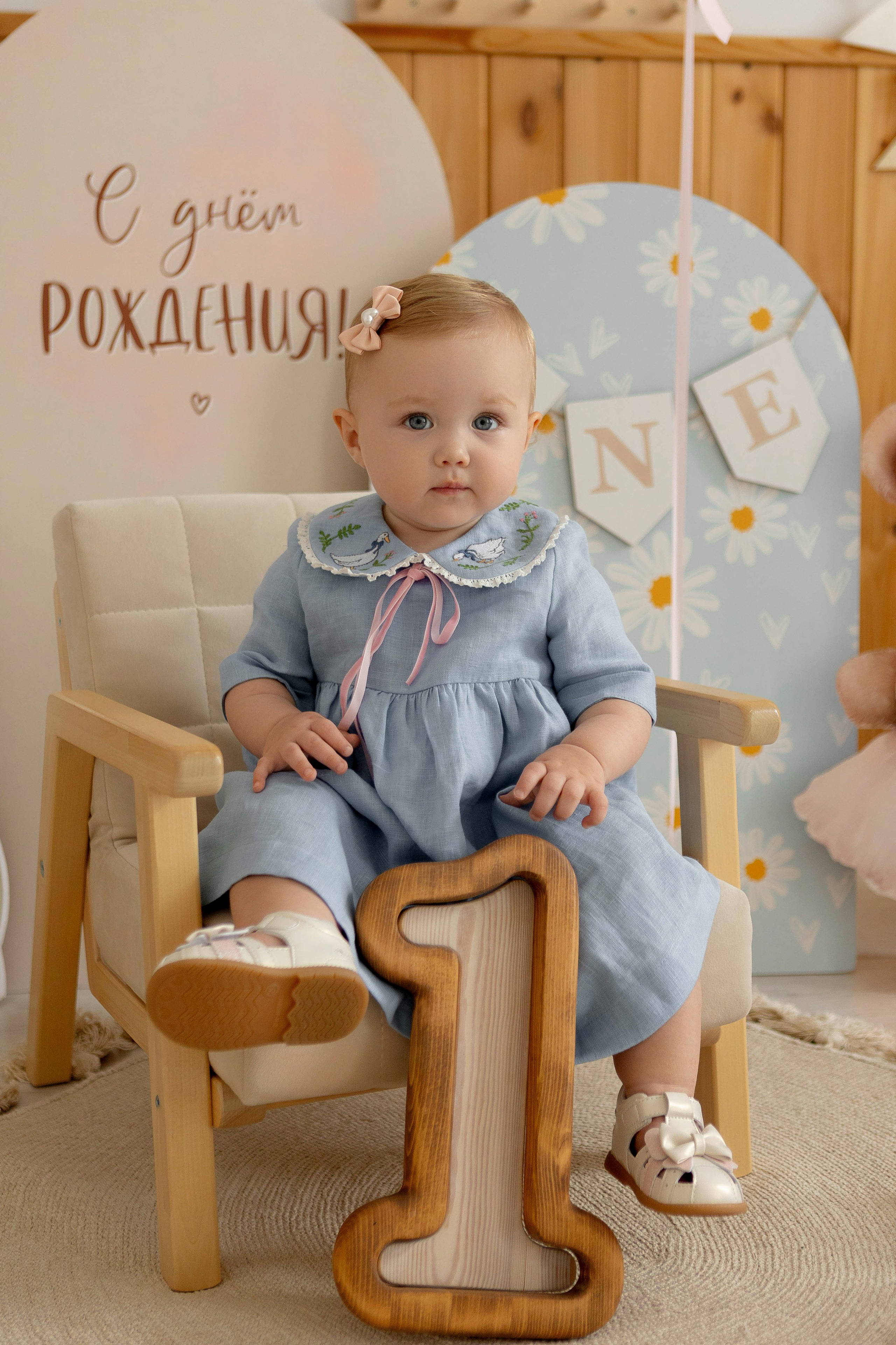 Эльза. Наталья Косьянова. Ваш фотограф. Москва