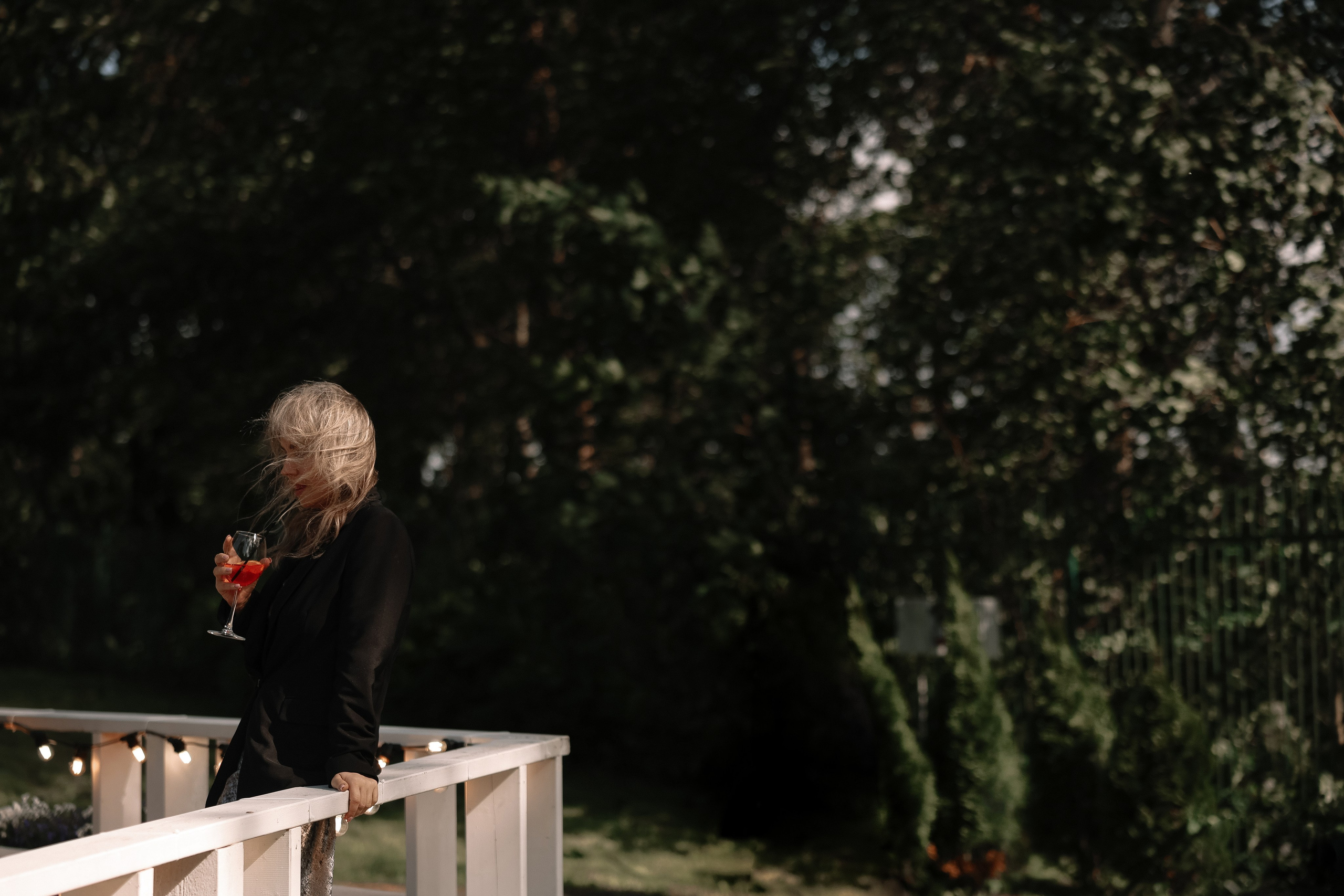 Натали и Виталий. Свадебный и семейный Фотограф Денис Кошель