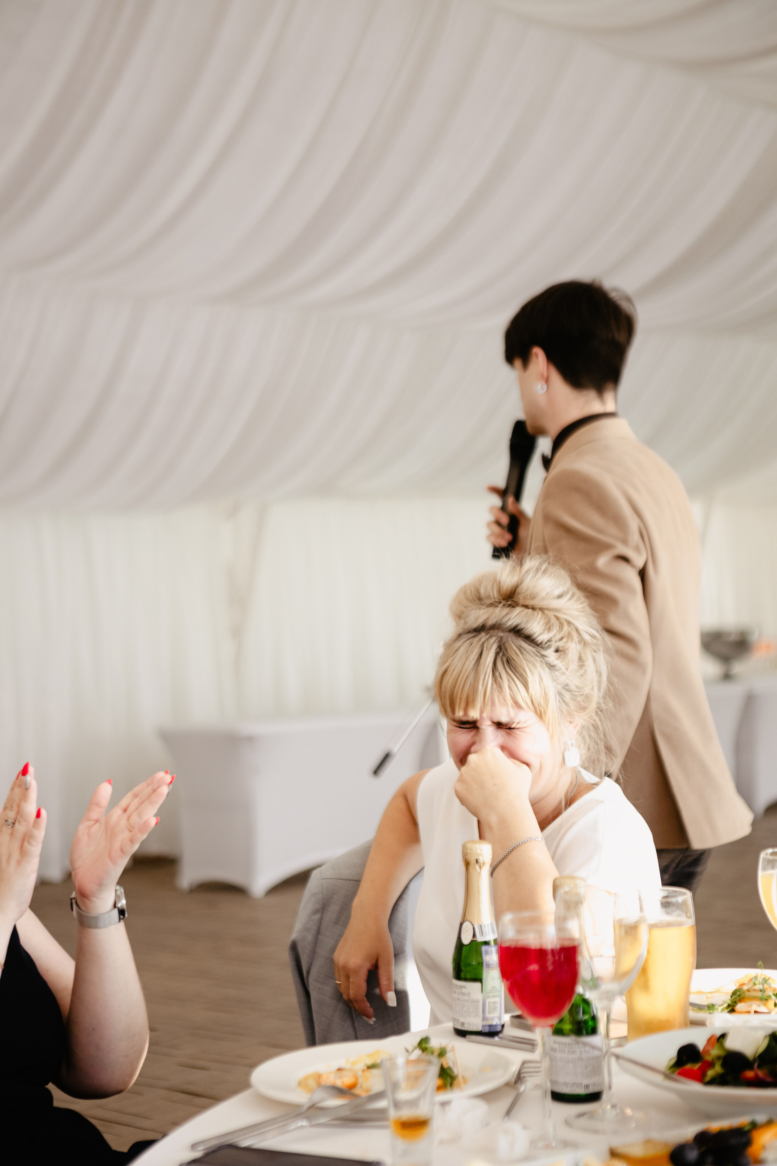 Антон и Валентина. Свадебный фотограф Мария Печенева I Екатеринбург