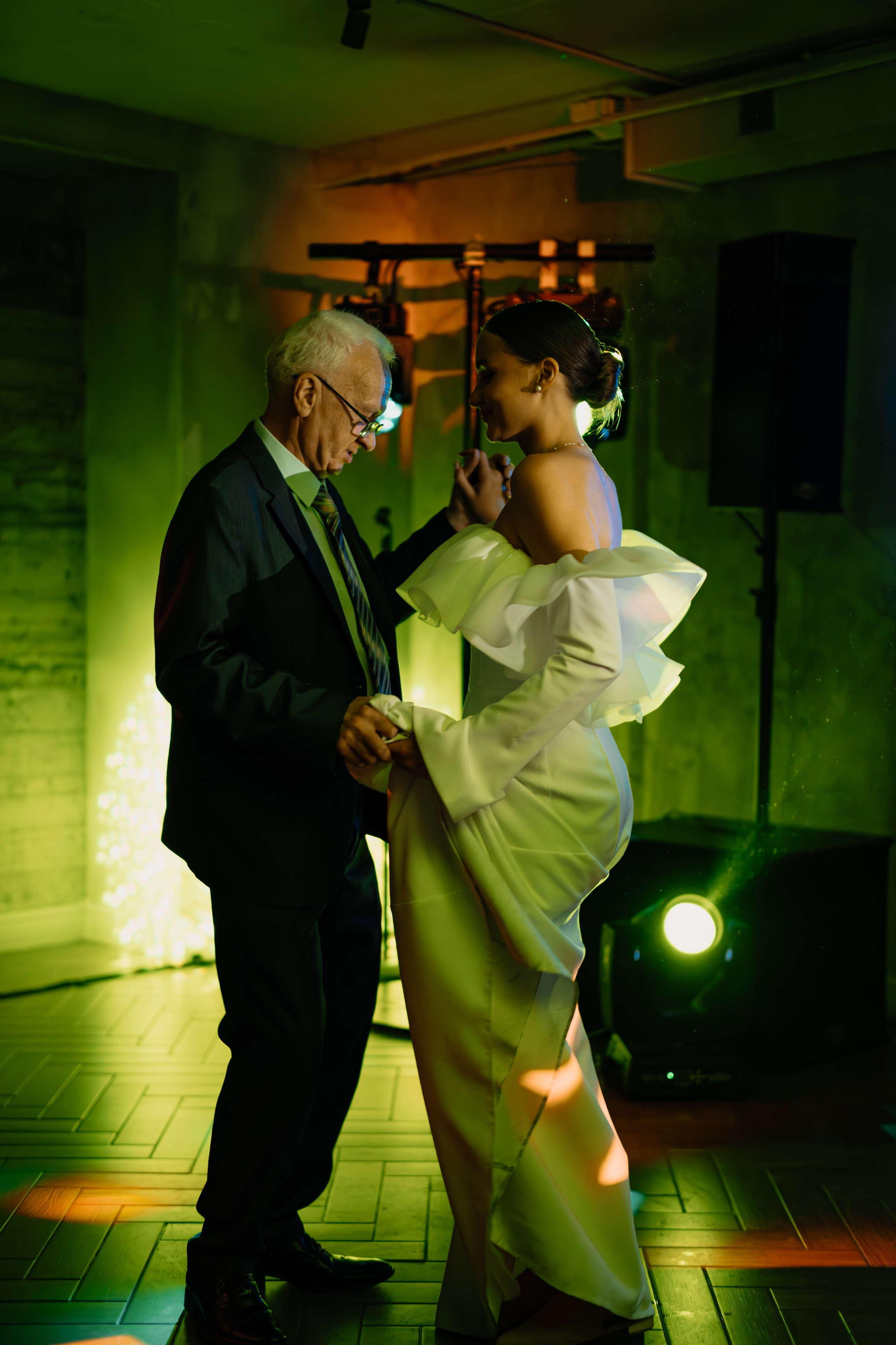 Свадебная фотосессия. Свадебный фотограф Мария Печенева I Екатеринбург