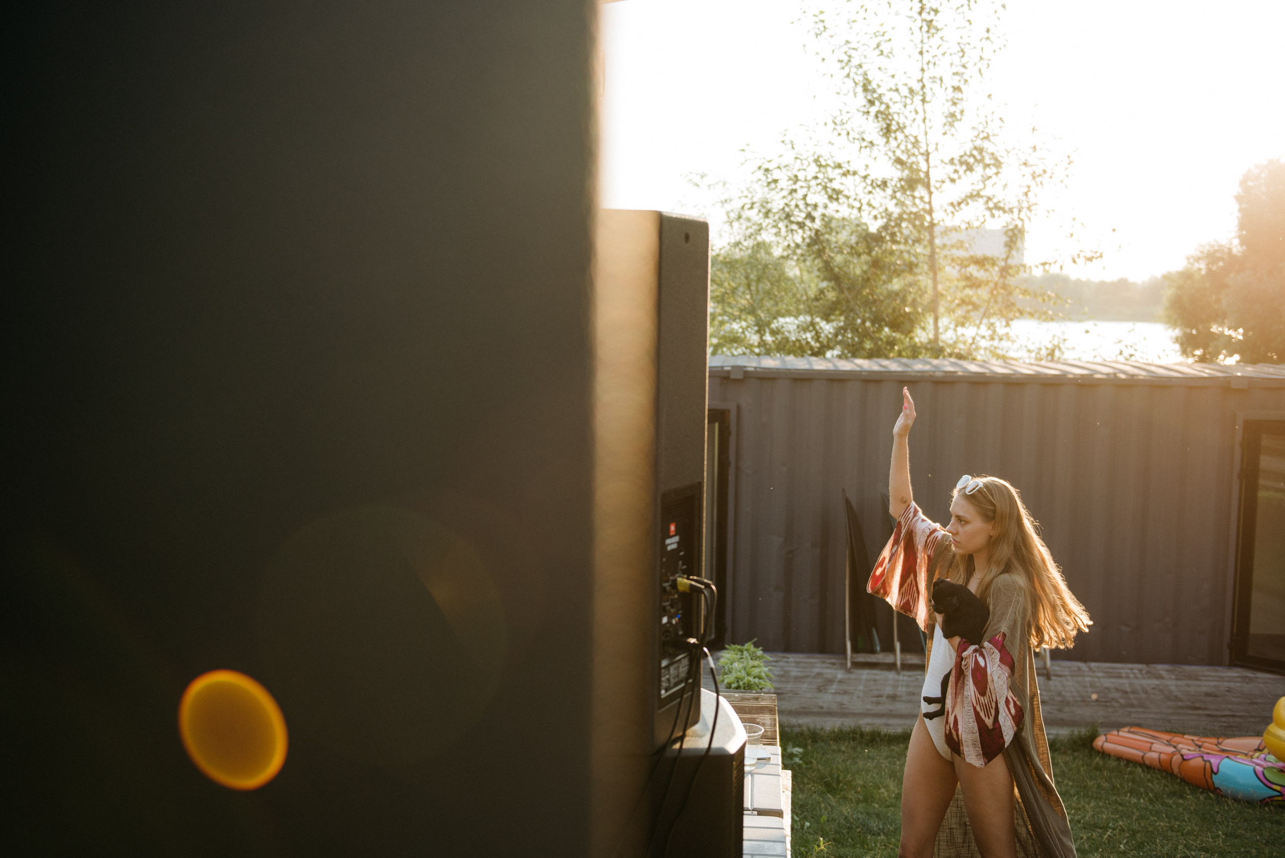 XWAVE. Natalyandronova.ru