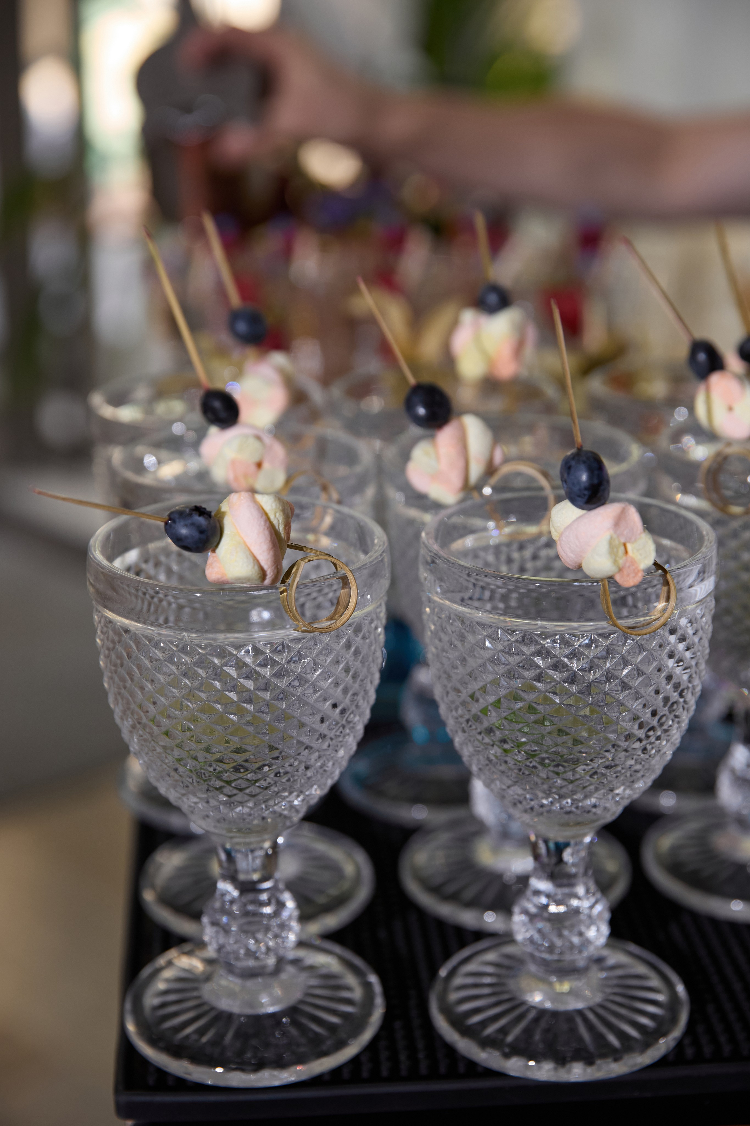 I&K. Фотограф в Самаре Диана Анисимова