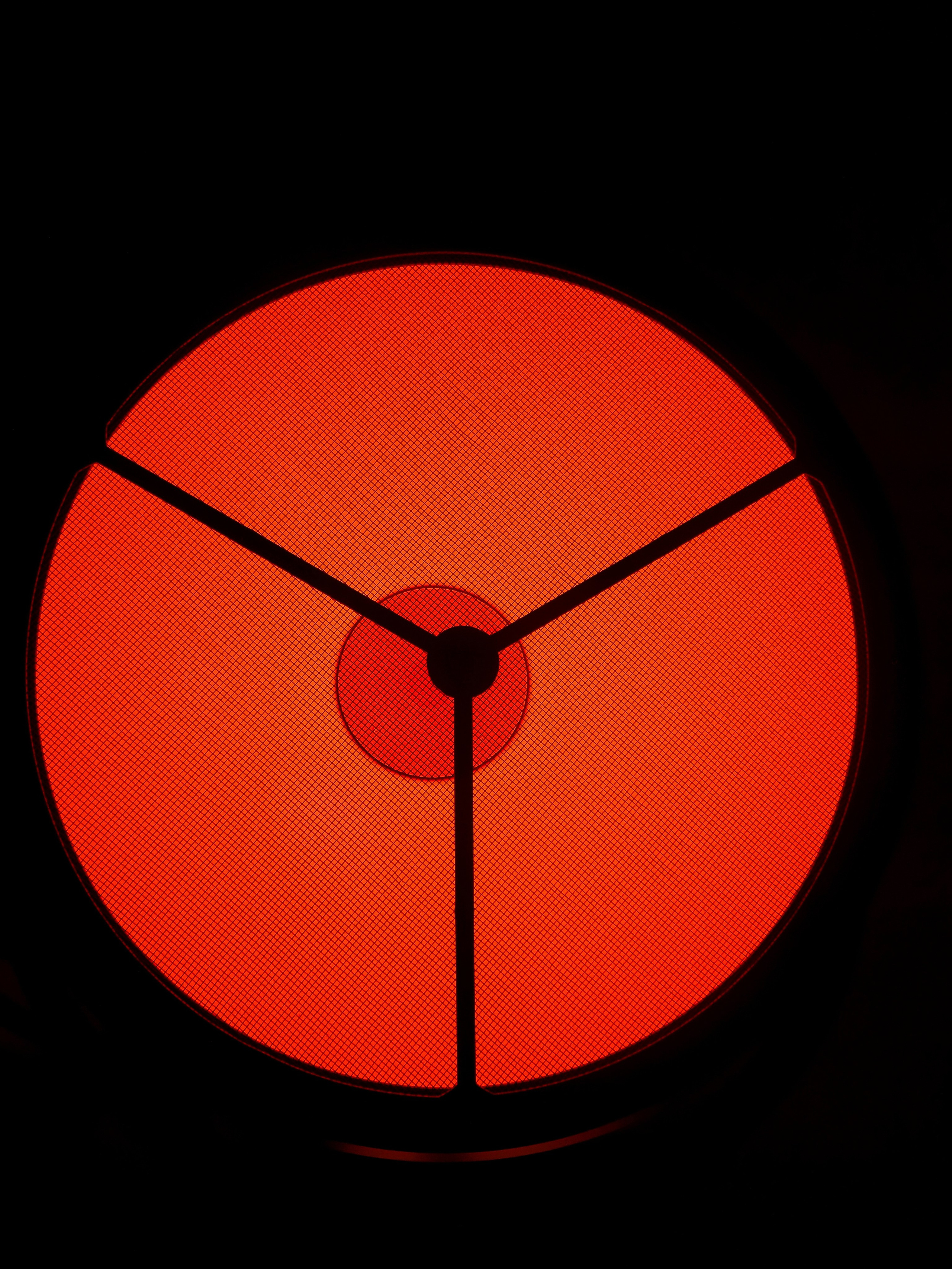 Свадьба Сергея и Арины (съемка декора). Свадебный фотограф