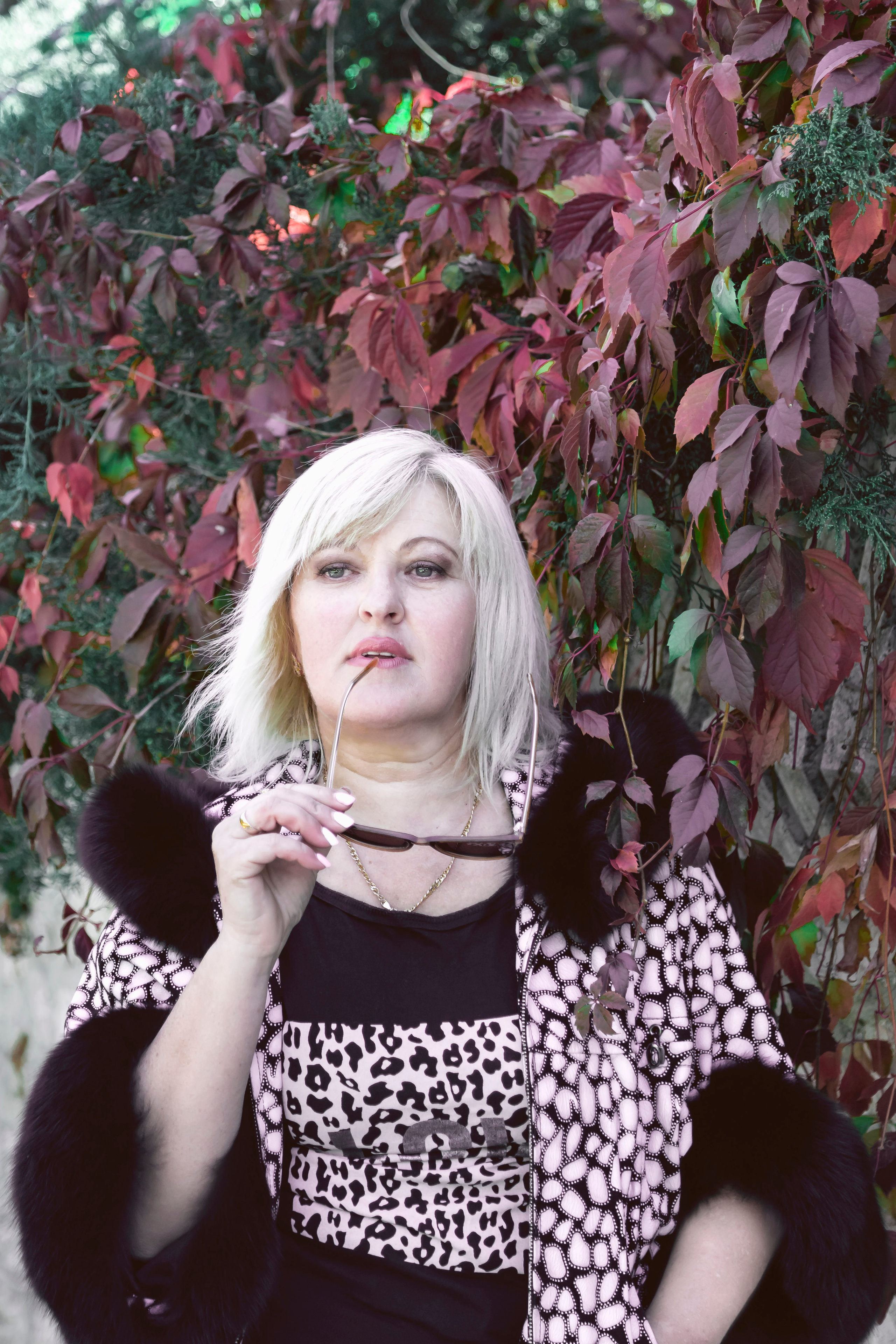 Фотограф в Симферополе и Крыму — Мария СветоЯра Дмитриева | Индивидуальные и семейные съёмки