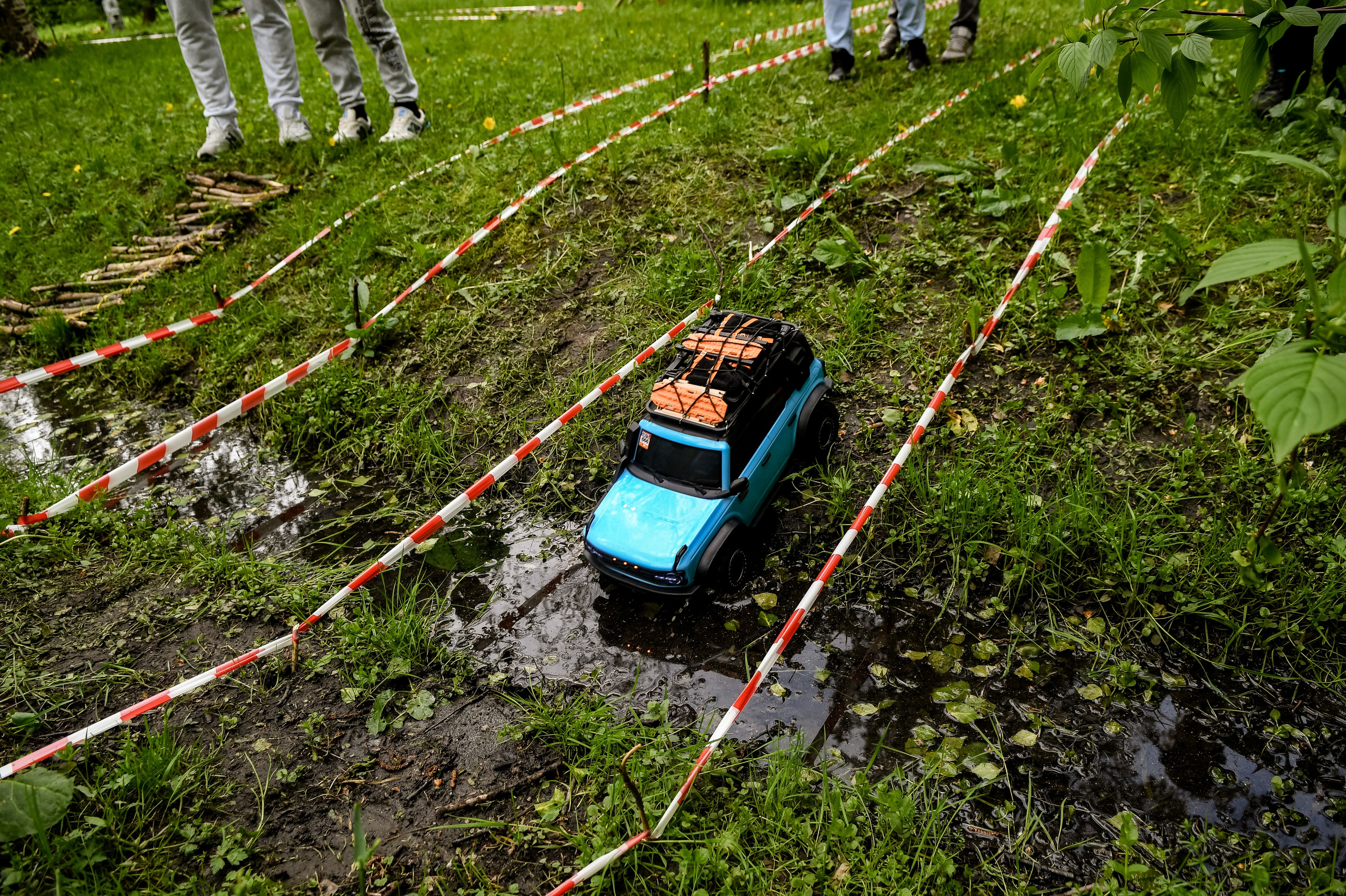 1 июня 2025 год Елагин слёт. ОЛЕСЯ ШАФЕРОВА / ВАШ ФОТОГРАФ в Санкт-Петербурге