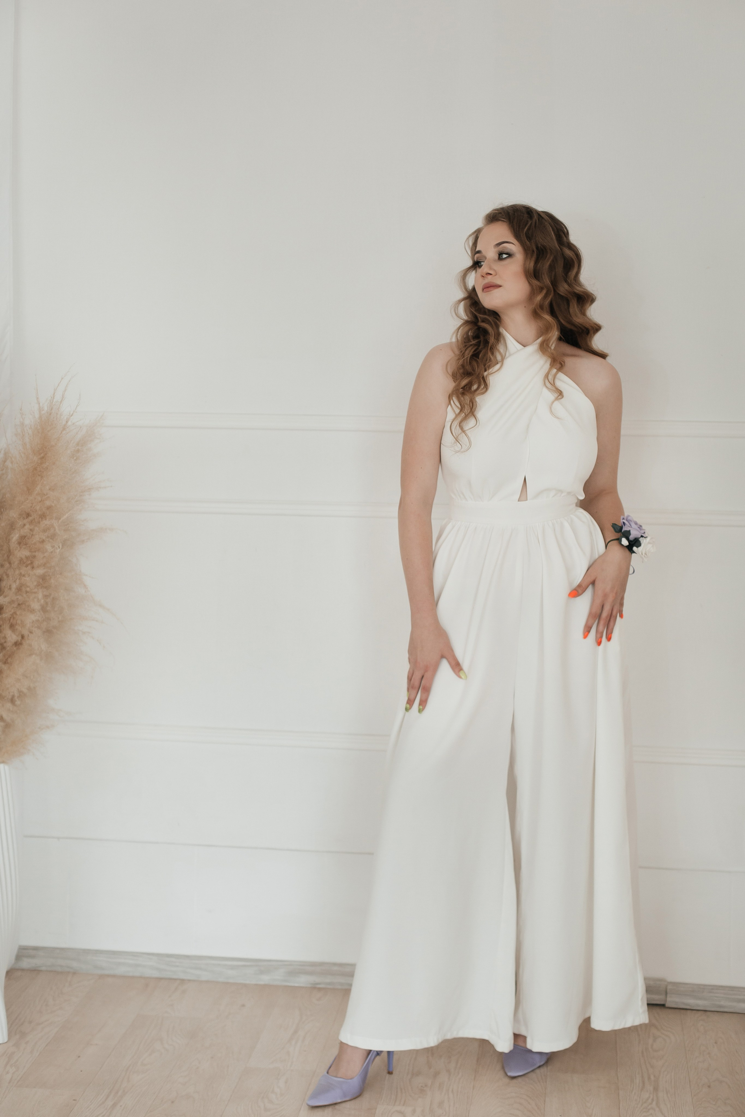 ФОТОСЕССИЯ КО ДНЮ РОЖДЕНИЯ. Фотограф в Киселёвске Татьяна Трухалева