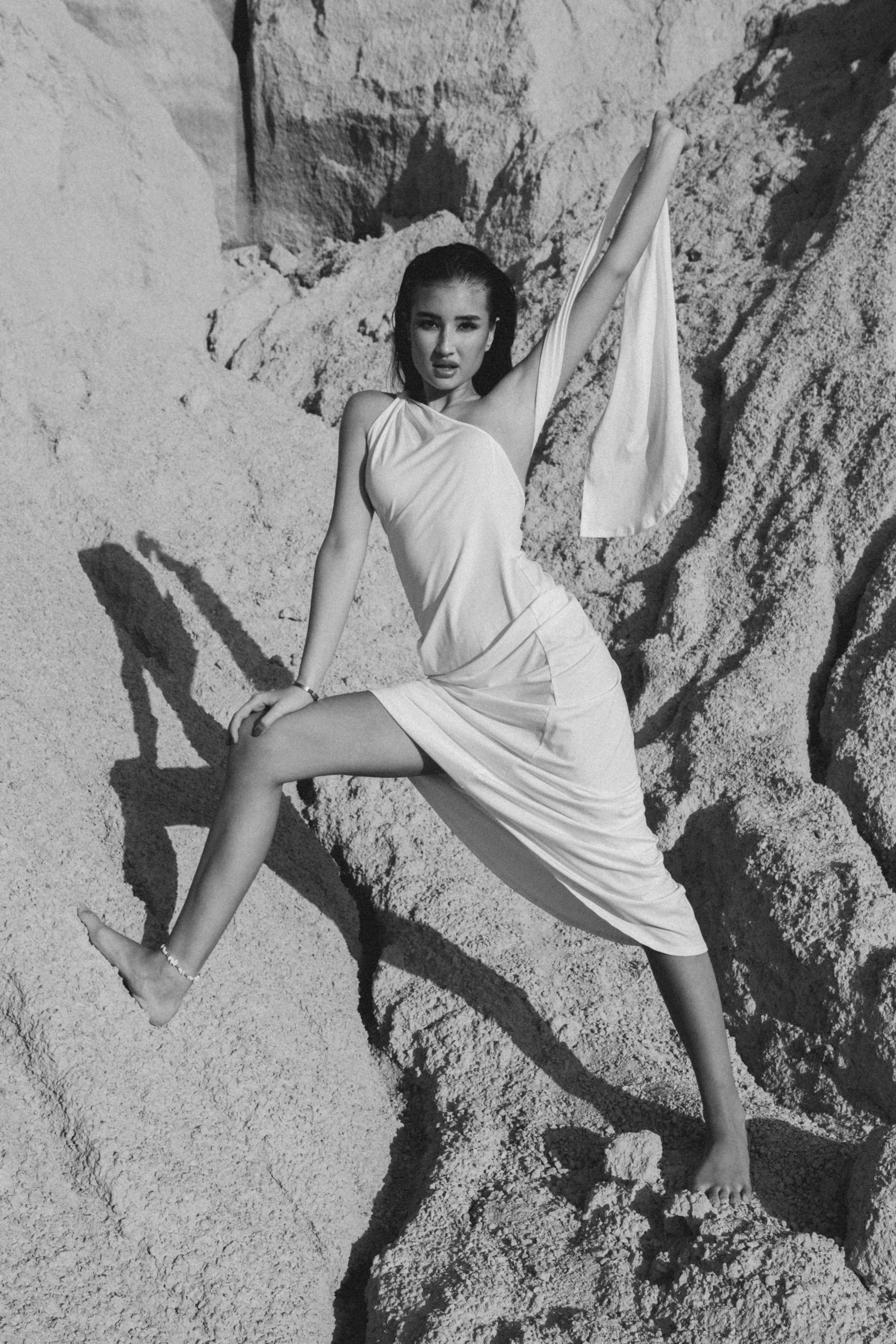 фотосессия индивидуальная