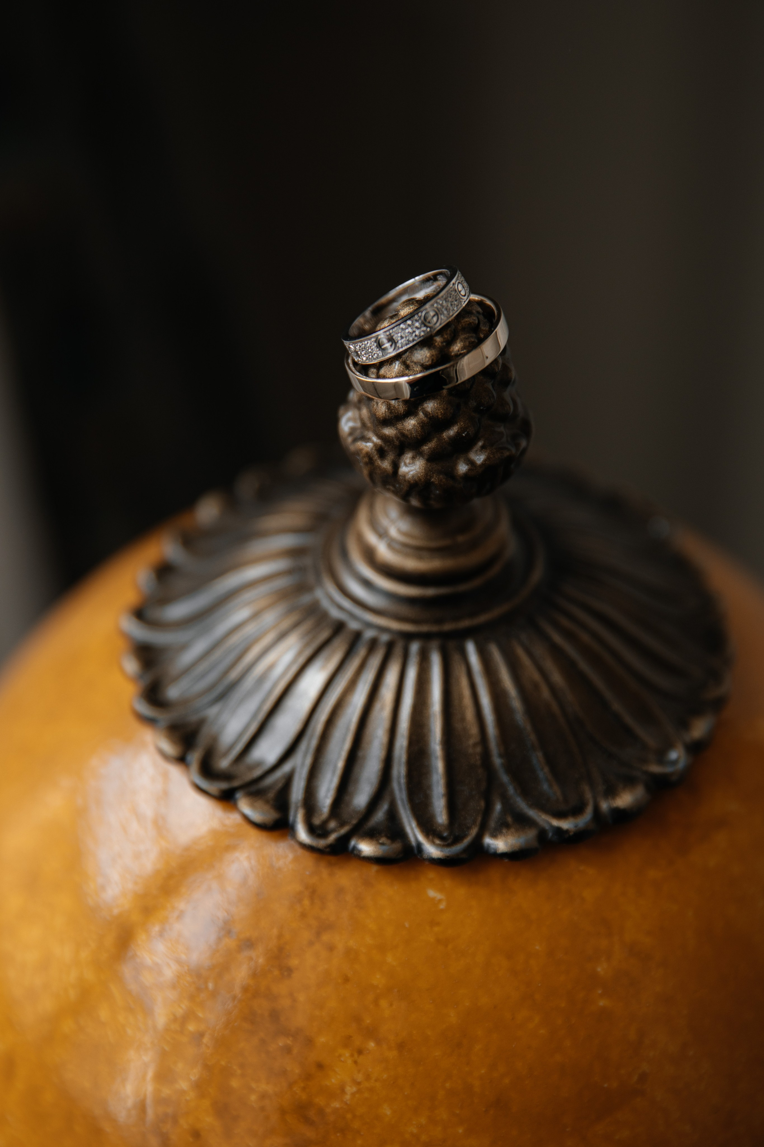 Evgeniy & Yana. Фотограф Анжелика Кварц. Санкт-Петербург, Wedding Photographer in Spain, France, Italy, Montenegro