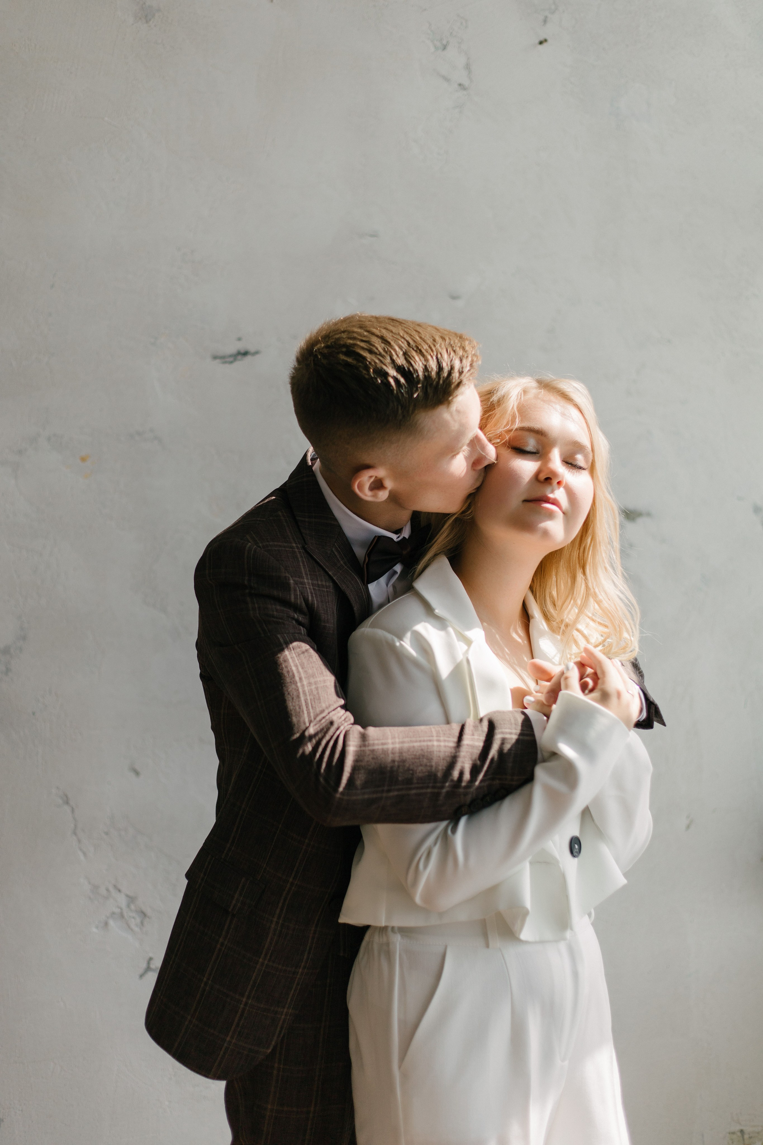 Екатерина и Александр. 26.08.23. Свадебный фотограф Москва Воронеж Ленкова Ксения