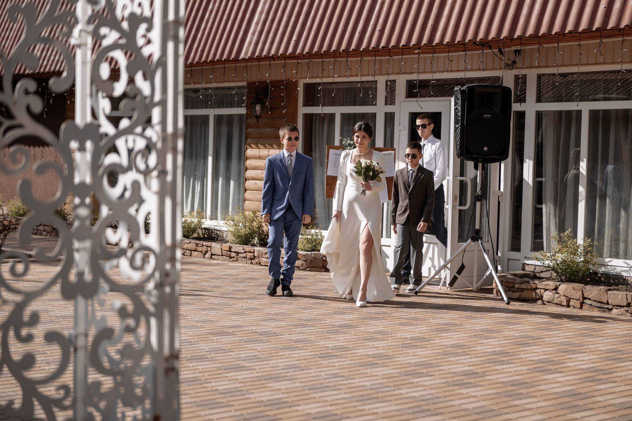 Эдуард и Виктория. Свадебный фотограф Белгород Валуйки Старый Оскол Воронеж