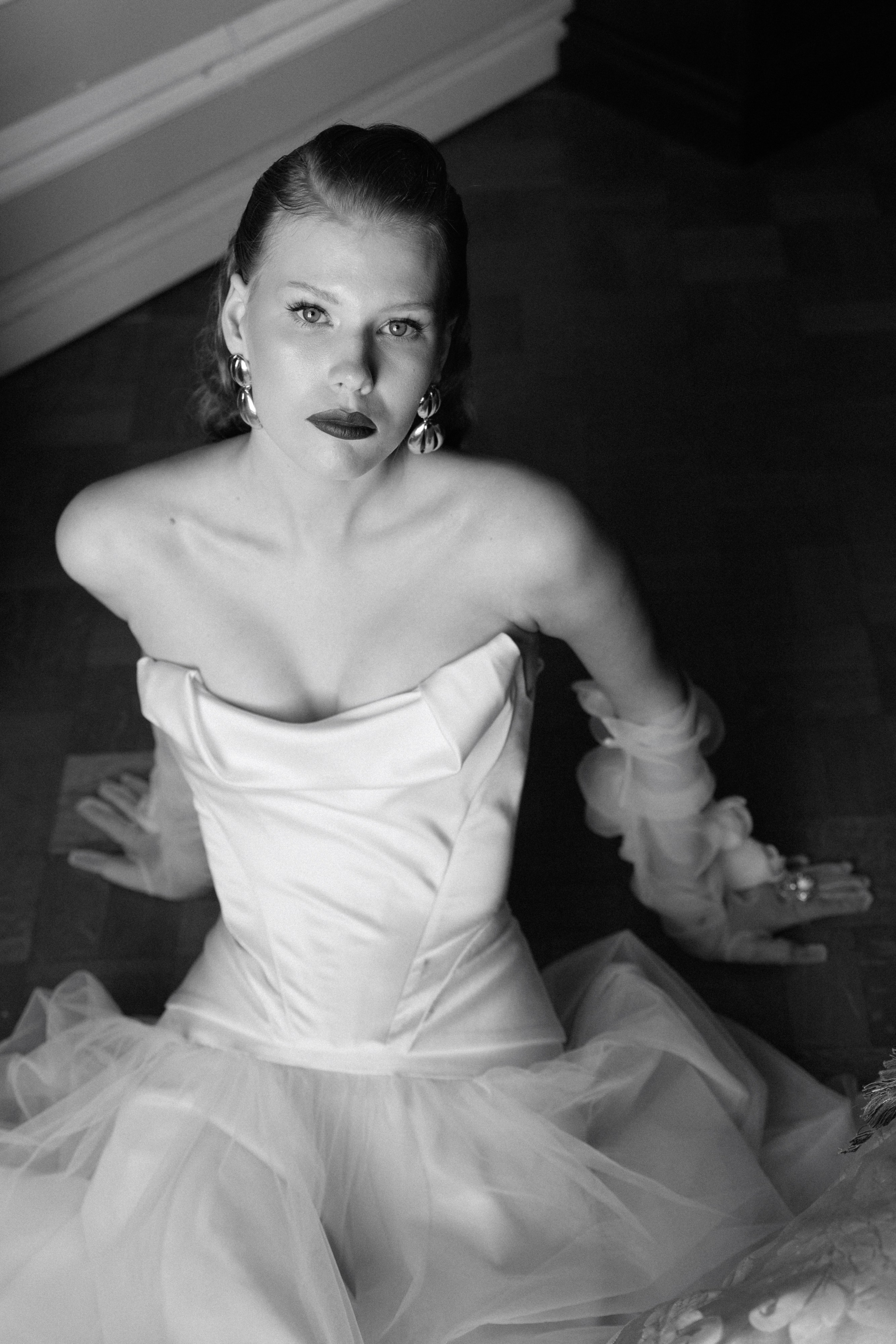 Свадебные серии. Свадебный и семейный фотограф Самара