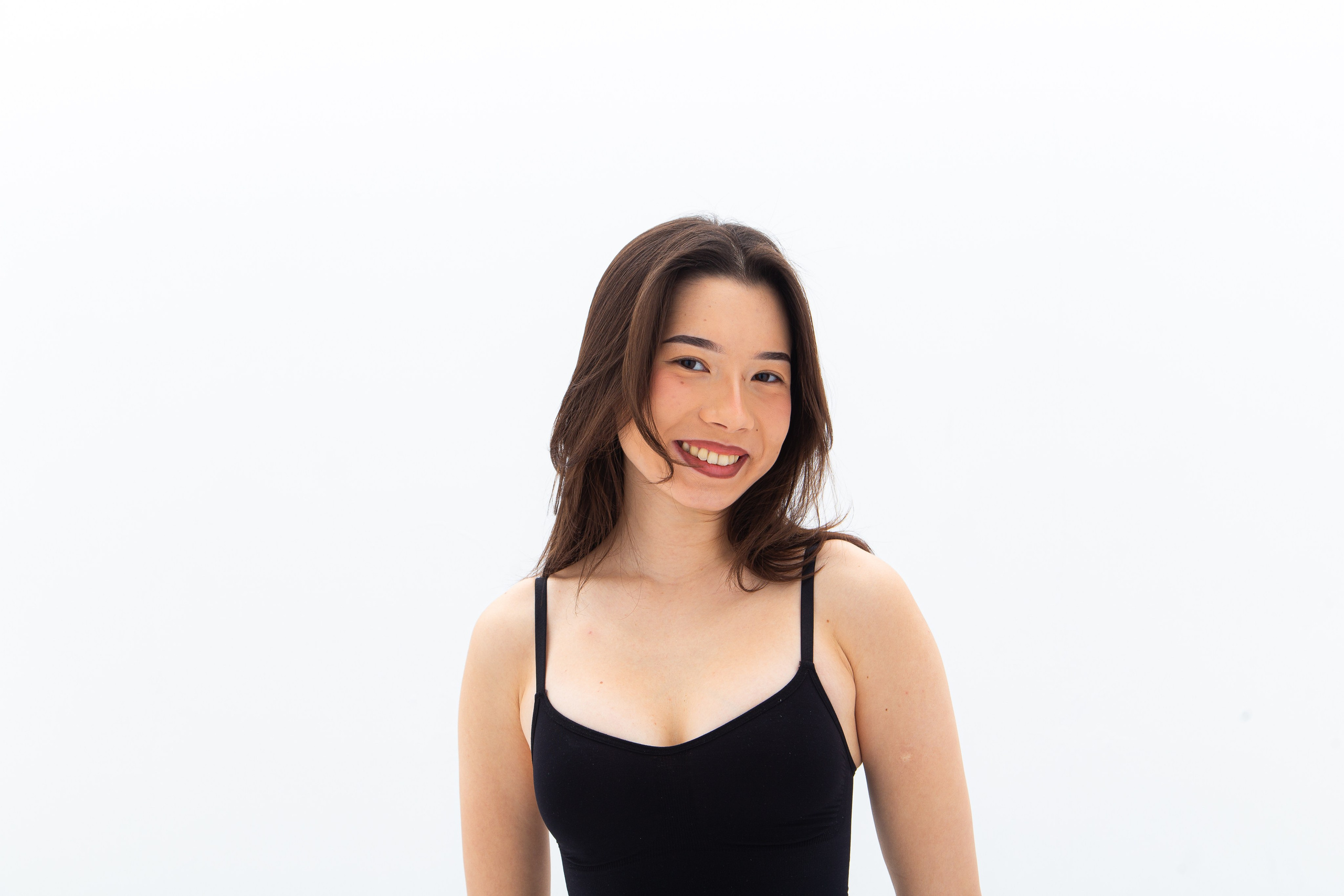 Goltsman Models. Рекламный и портретный фотограф в Алматы — Серекпаев Танирхан