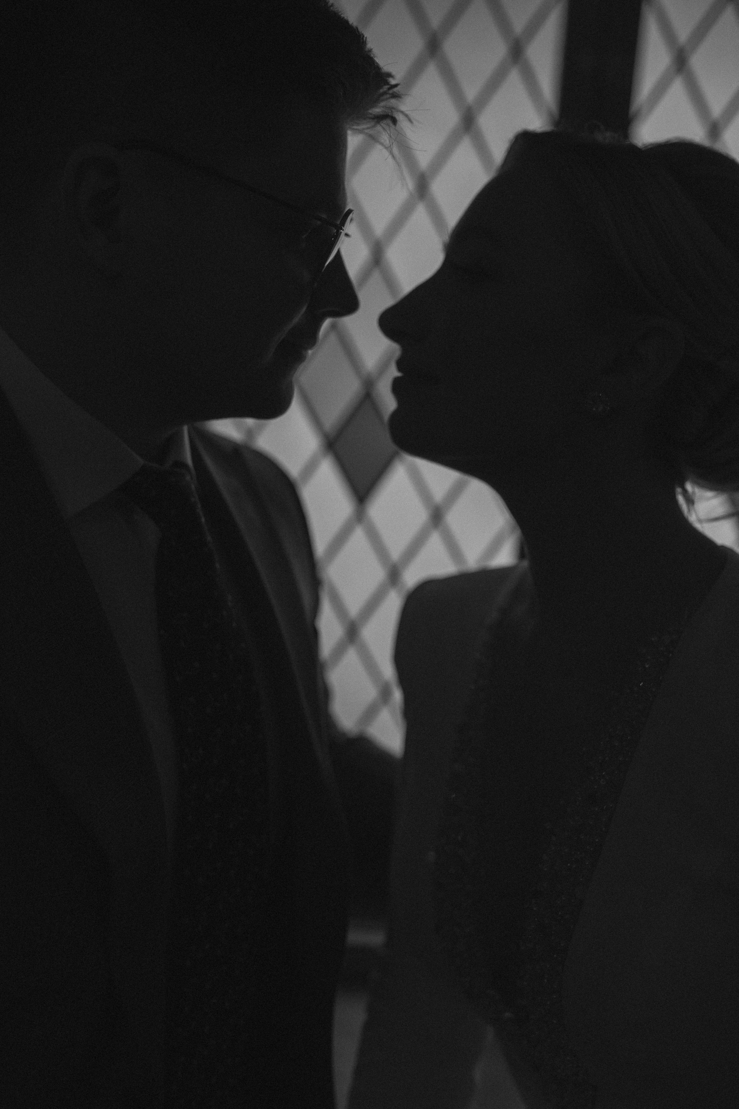 Свадебная фотосессия в Коломенском. Дворец царя Алексея Михайловича. Свадебный фотограф в Москве Мария Крош