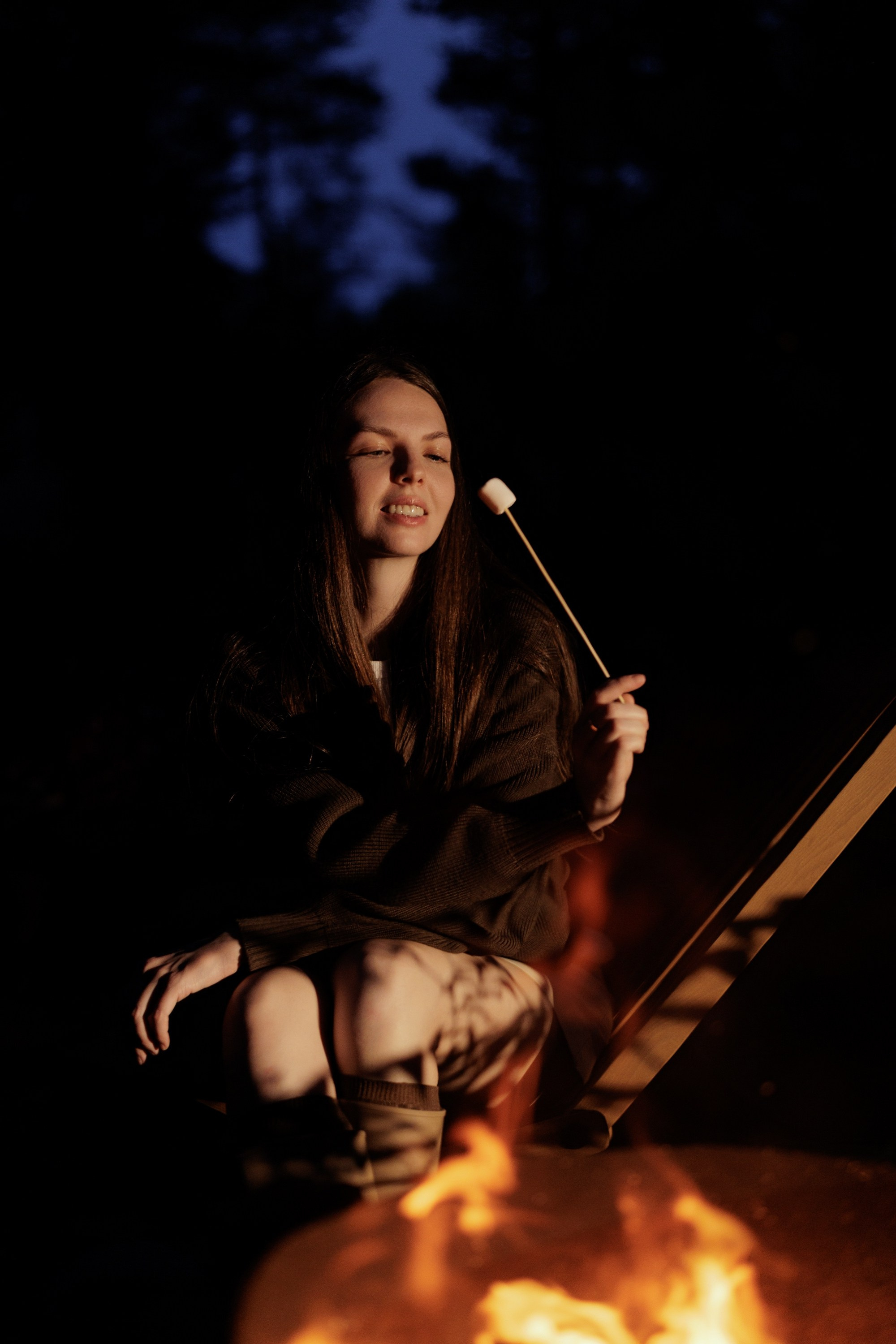 Рядом с тобой я стала лучше. Свадебный фотограф