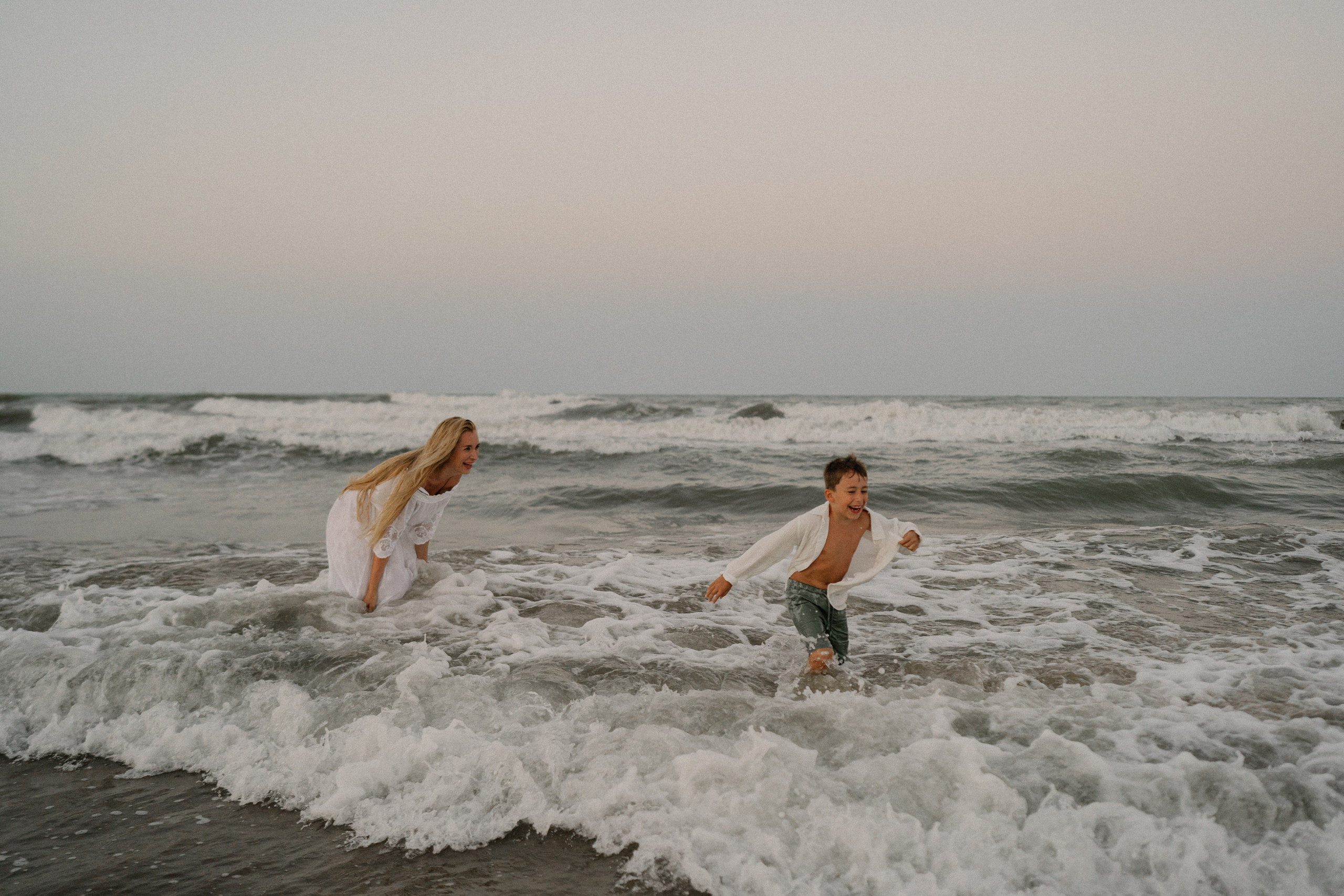 Семейный и детский фотограф в Махачкале ♡