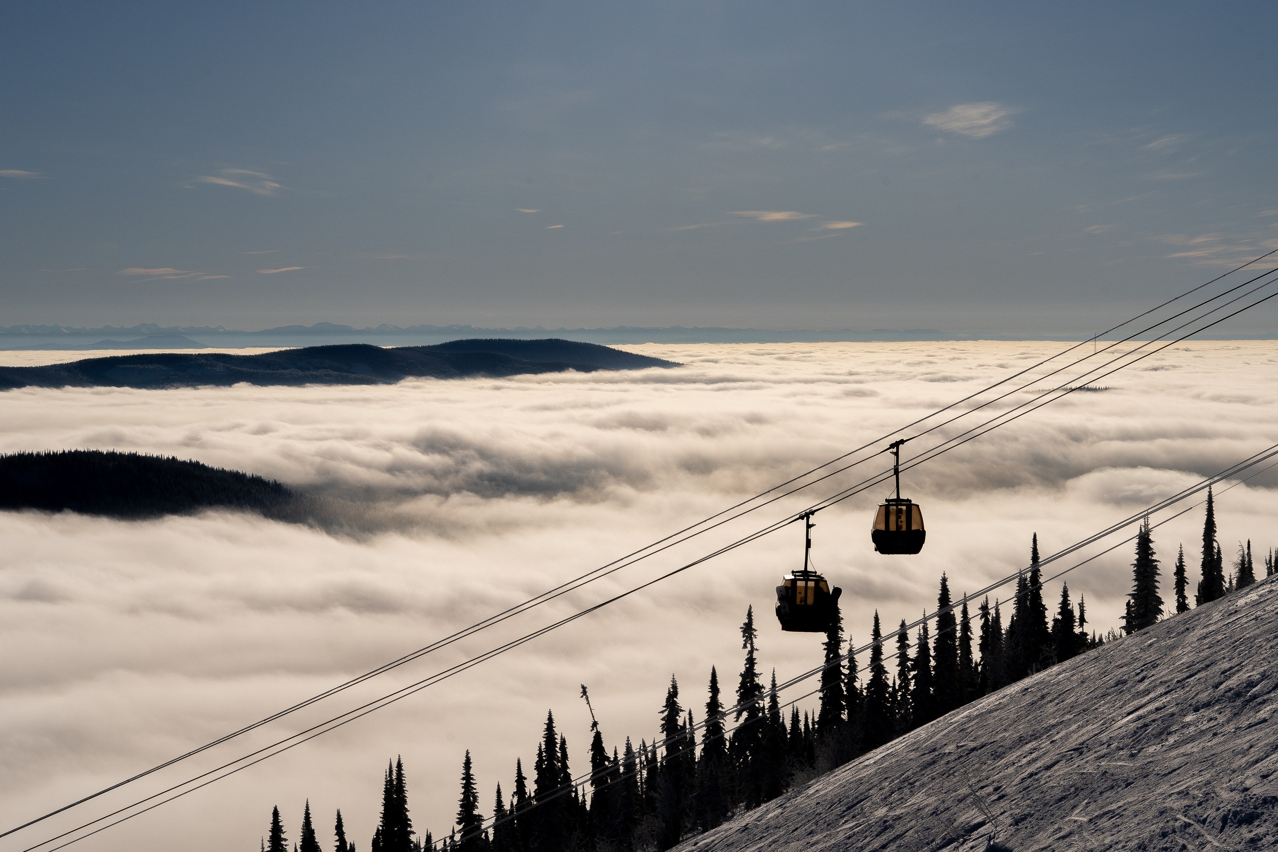Джой 6.12. Анастасия Паршукова — фотограф Шерегеш Новосибирск