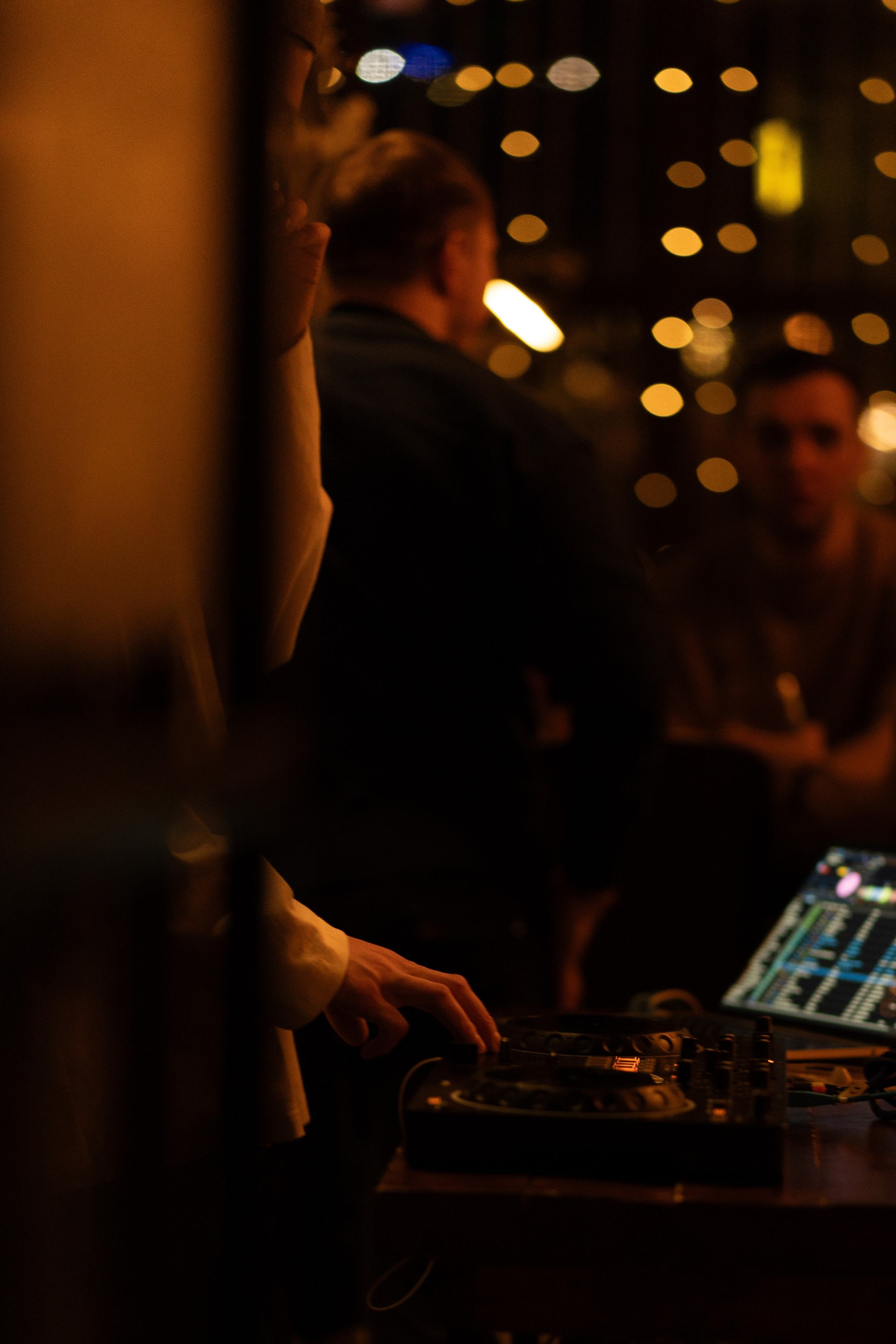 Рукс ШК. Анастасия Паршукова — фотограф Шерегеш Новосибирск