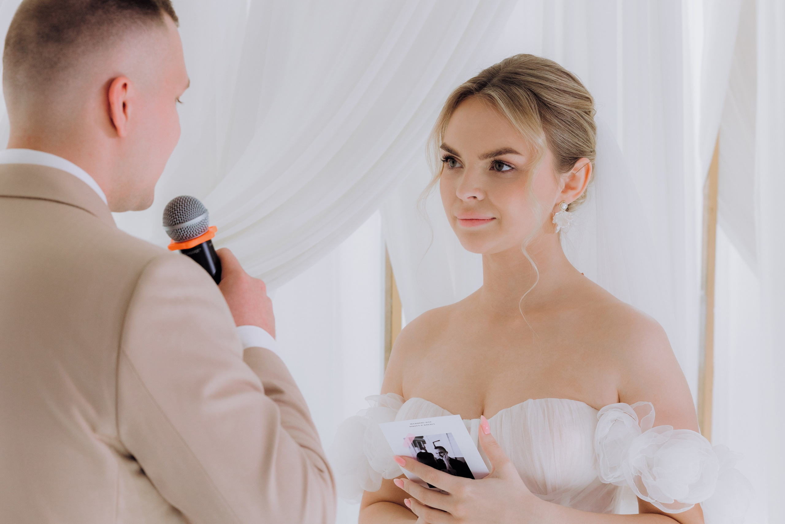 KSENIA_NIKITA (RADISSON). Фотограф Андрей Ширкалин Москва Московская обл, Коломна, Рязань