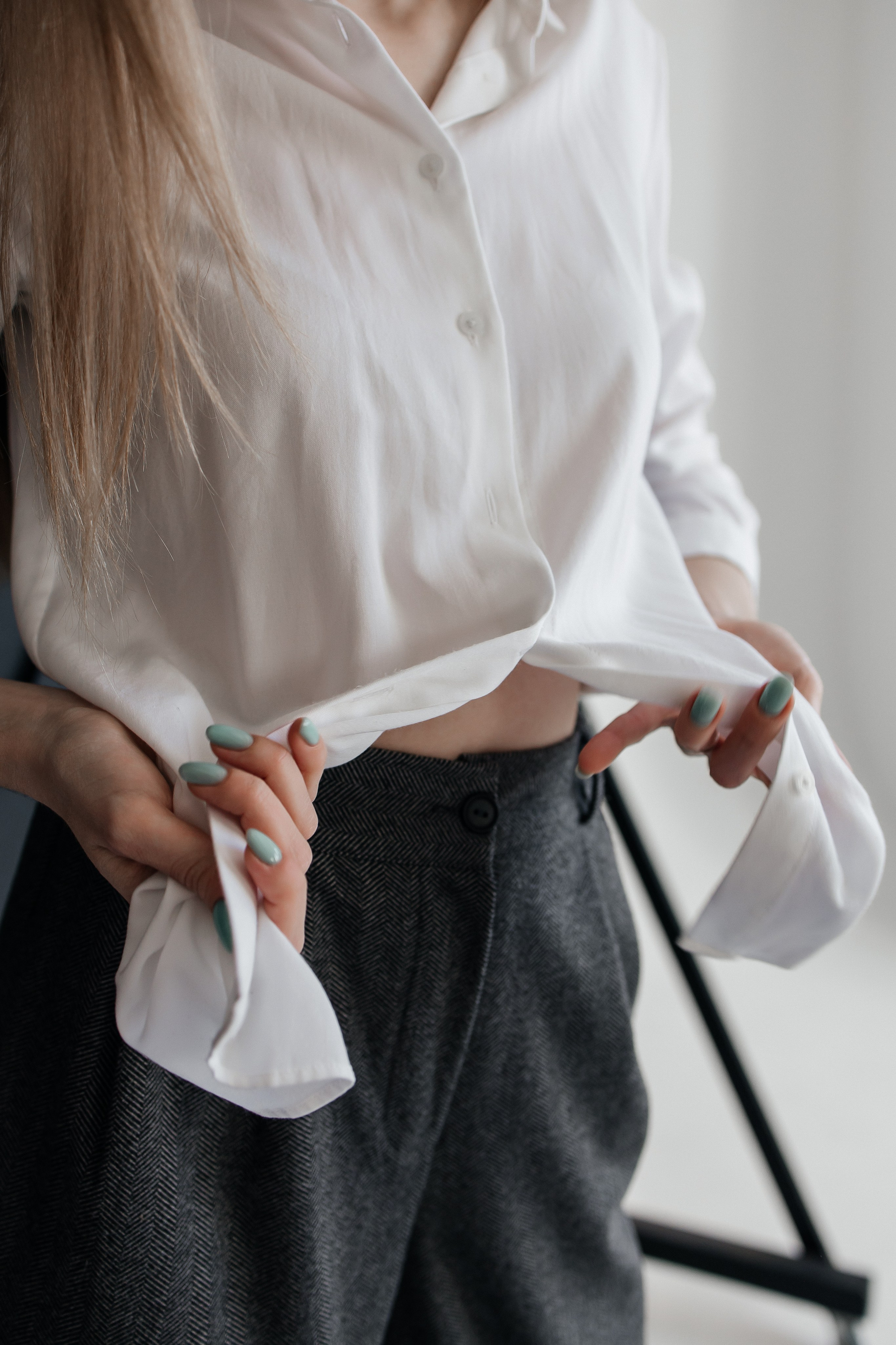 Индивидуальная фотосессия. Свадебный фотограф Йошкар-Ола Казань