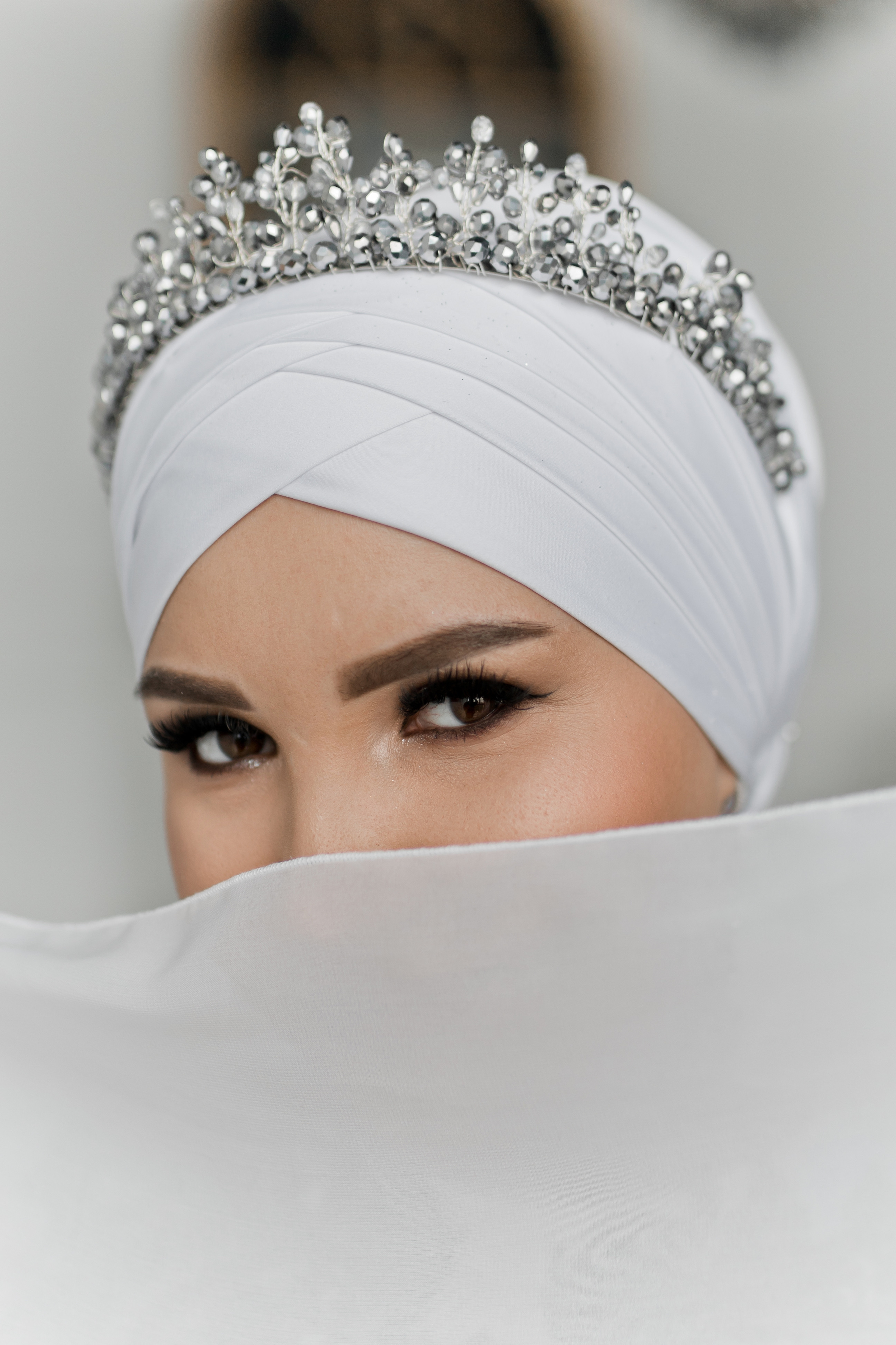 Никах. Свадебный Фотограф Уфа | Никах