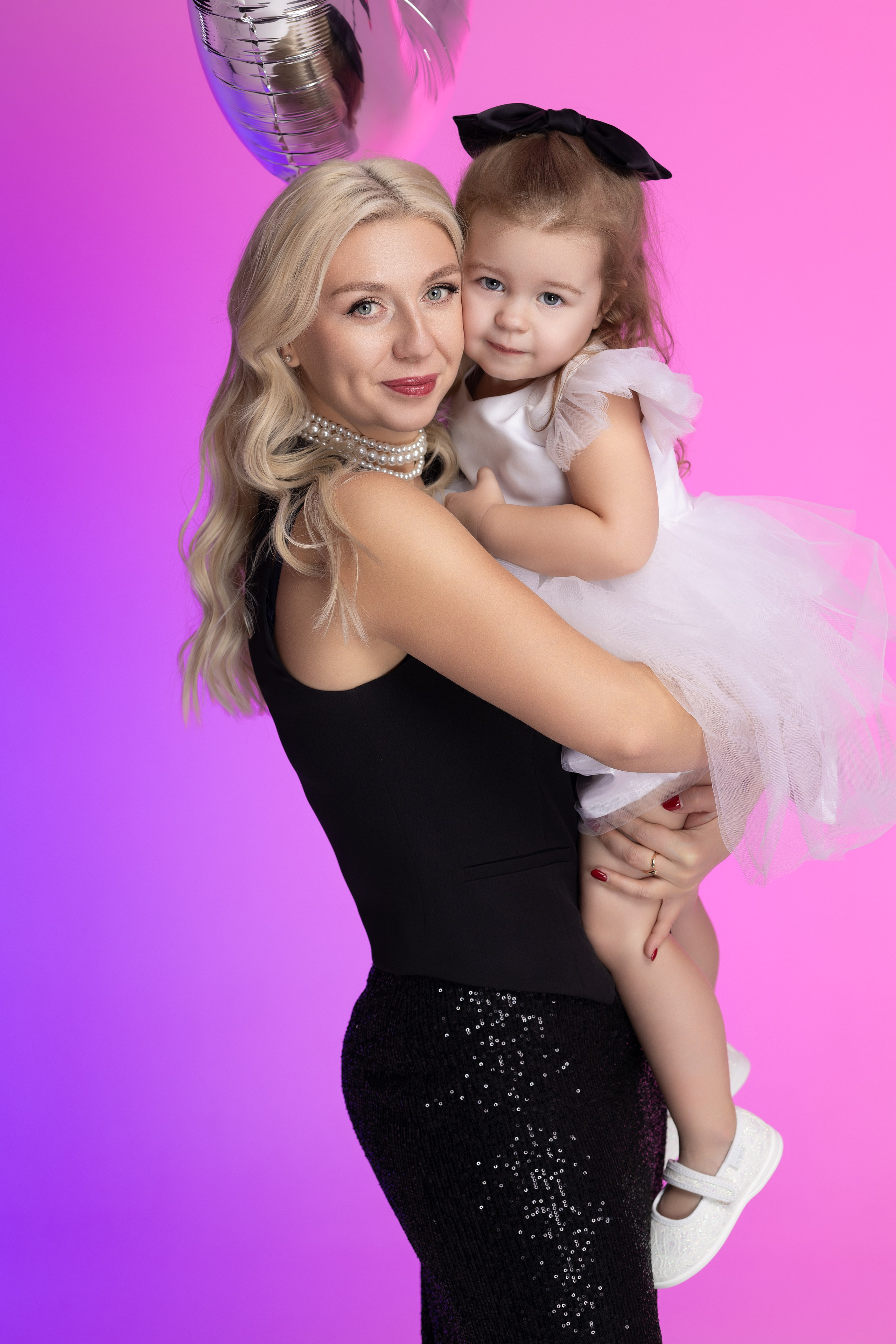 Семейные фотосессии. Фотограф Минск