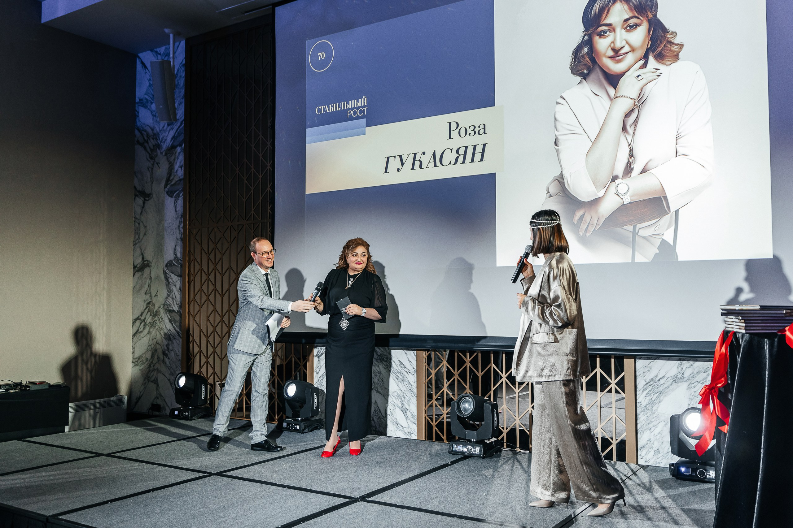 ПРЕЗЕНТАЦИЯ КНИГИ «ГЕРОИ НАШЕГО ВРЕМЕНИ». Свадебный и репортажный фотограф в Ростове-на-Дону Павел Кислов