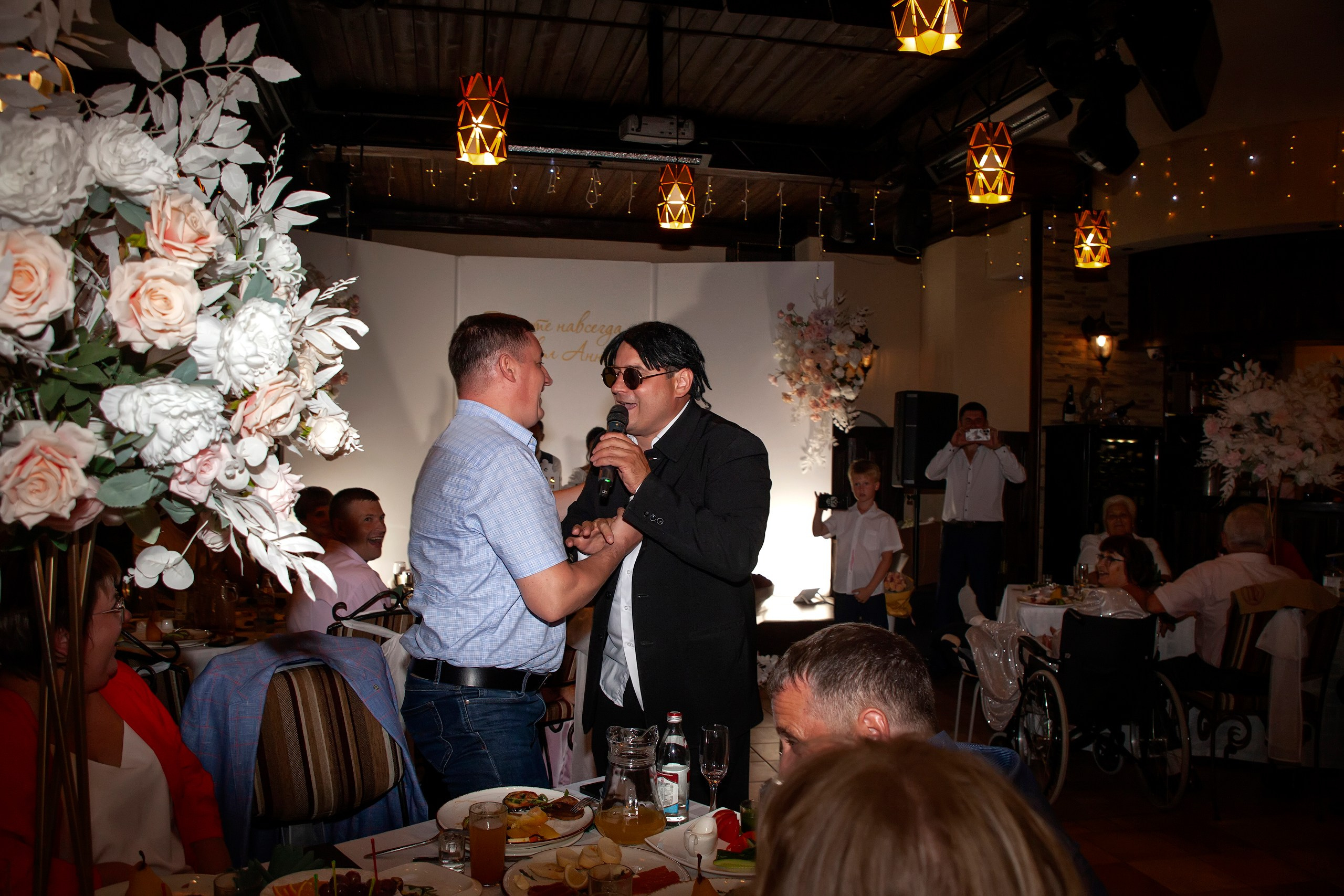 Свадебная серия фотографий. Фотограф в Ульяновске Наталья Янкаускене