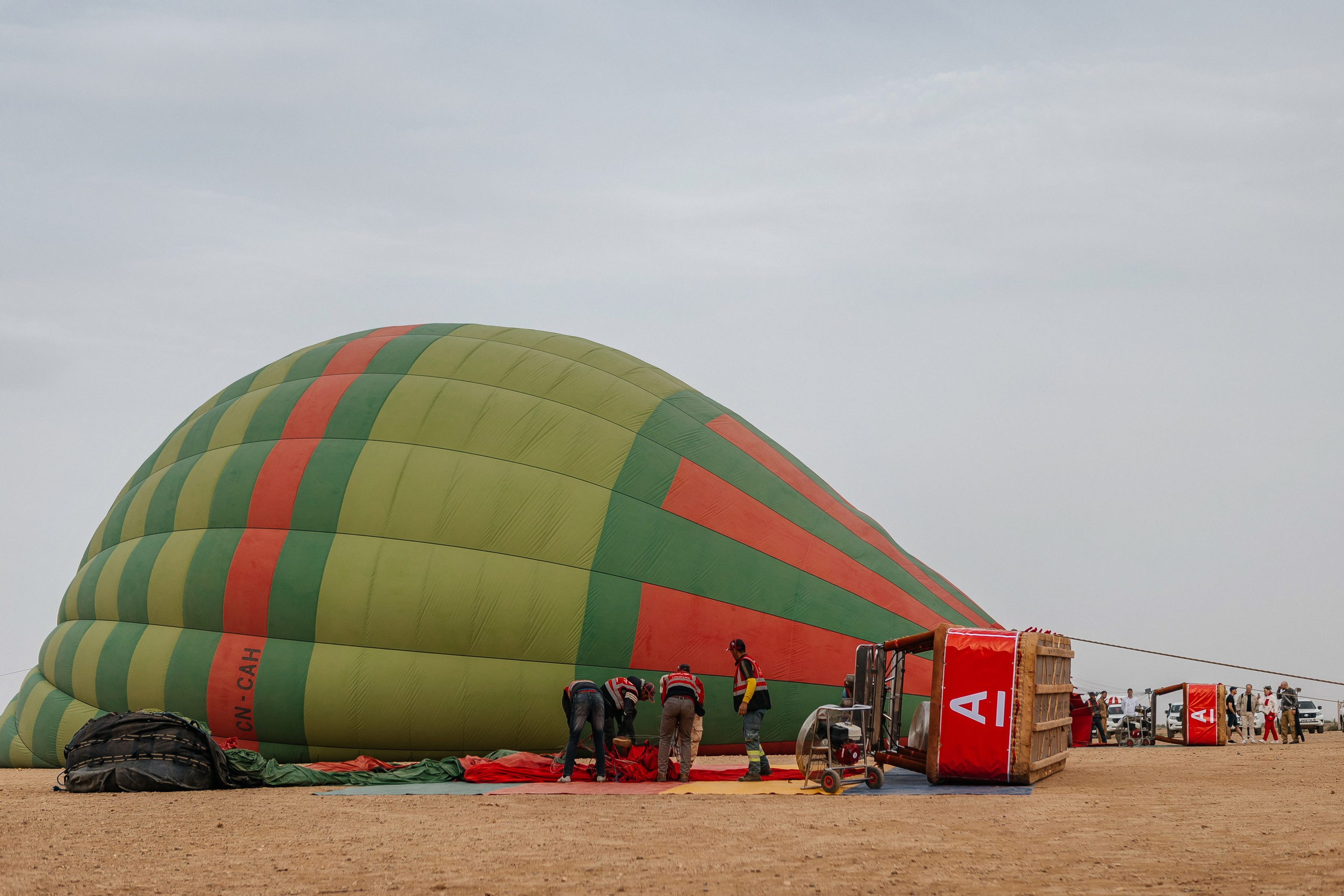 Марокко Альфа Банк. Фотограф в Москве Дмитрий Жарков