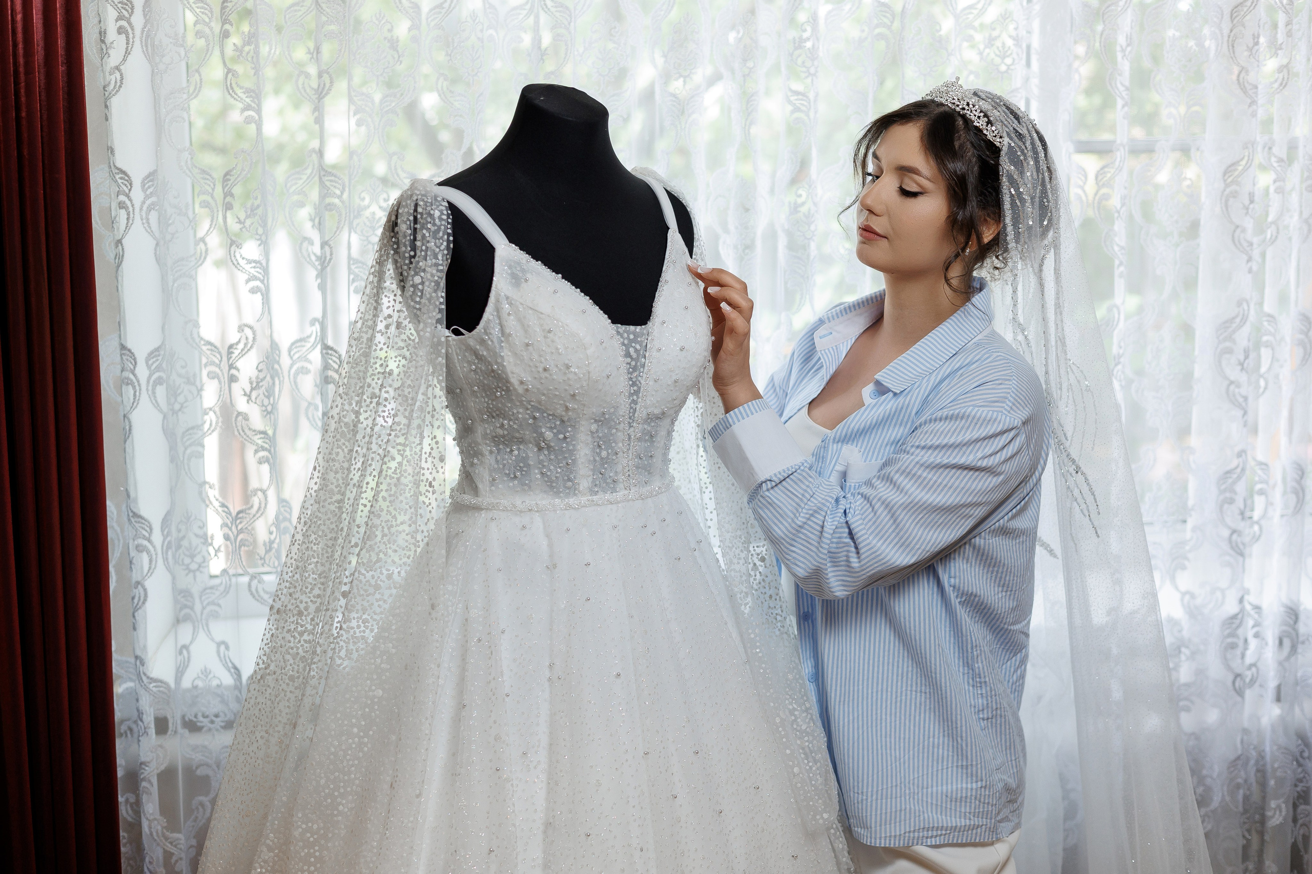 Valeriy & Angelina. Виктор Губарев — свадебный фотограф в Армавире, Кропоткине, Лабинске, Гулькевичи