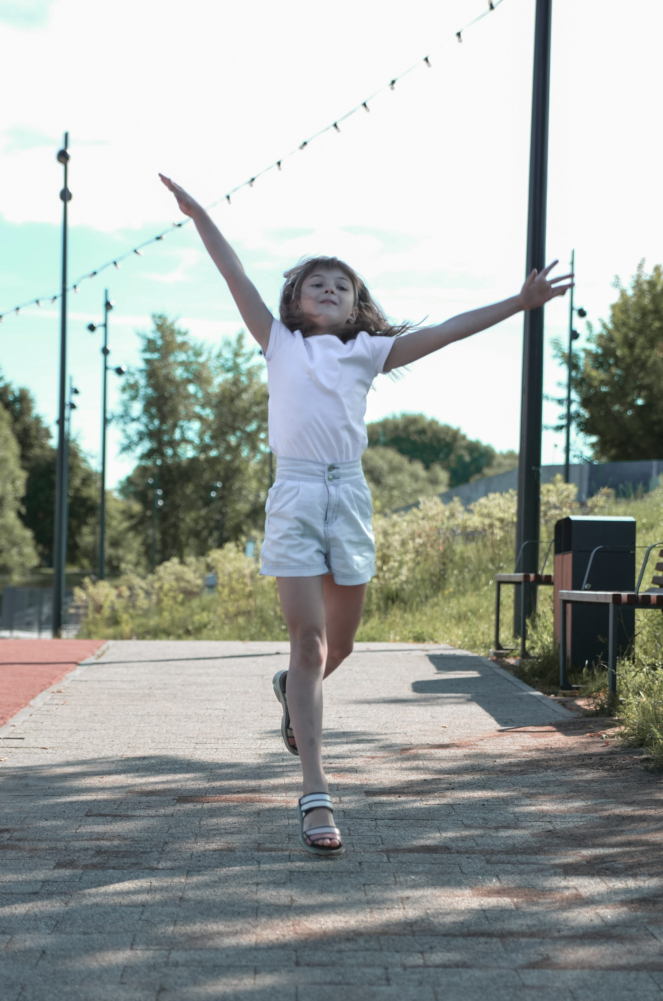 ■. Фотограф в Чехове