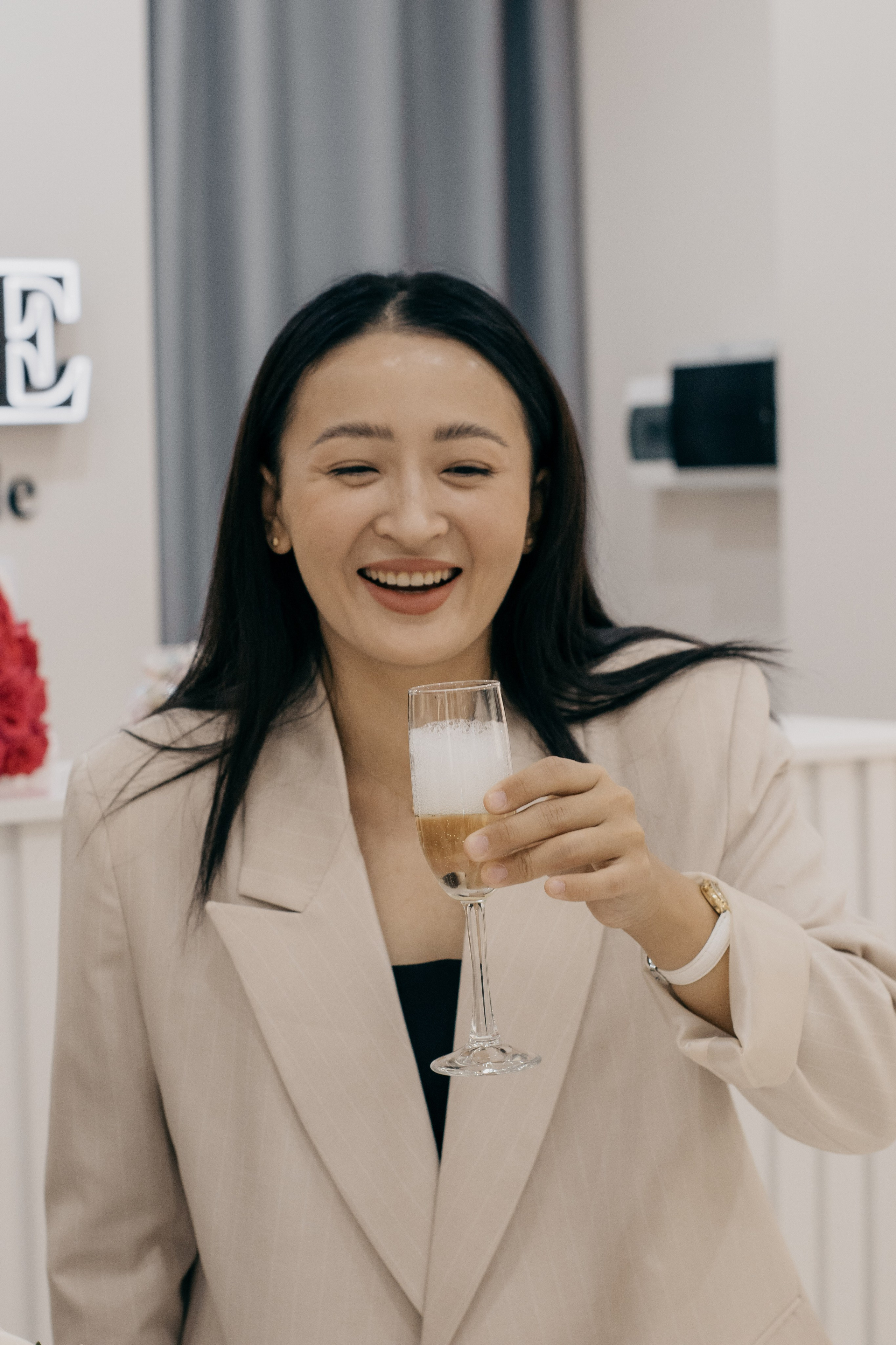 BT style. Главная