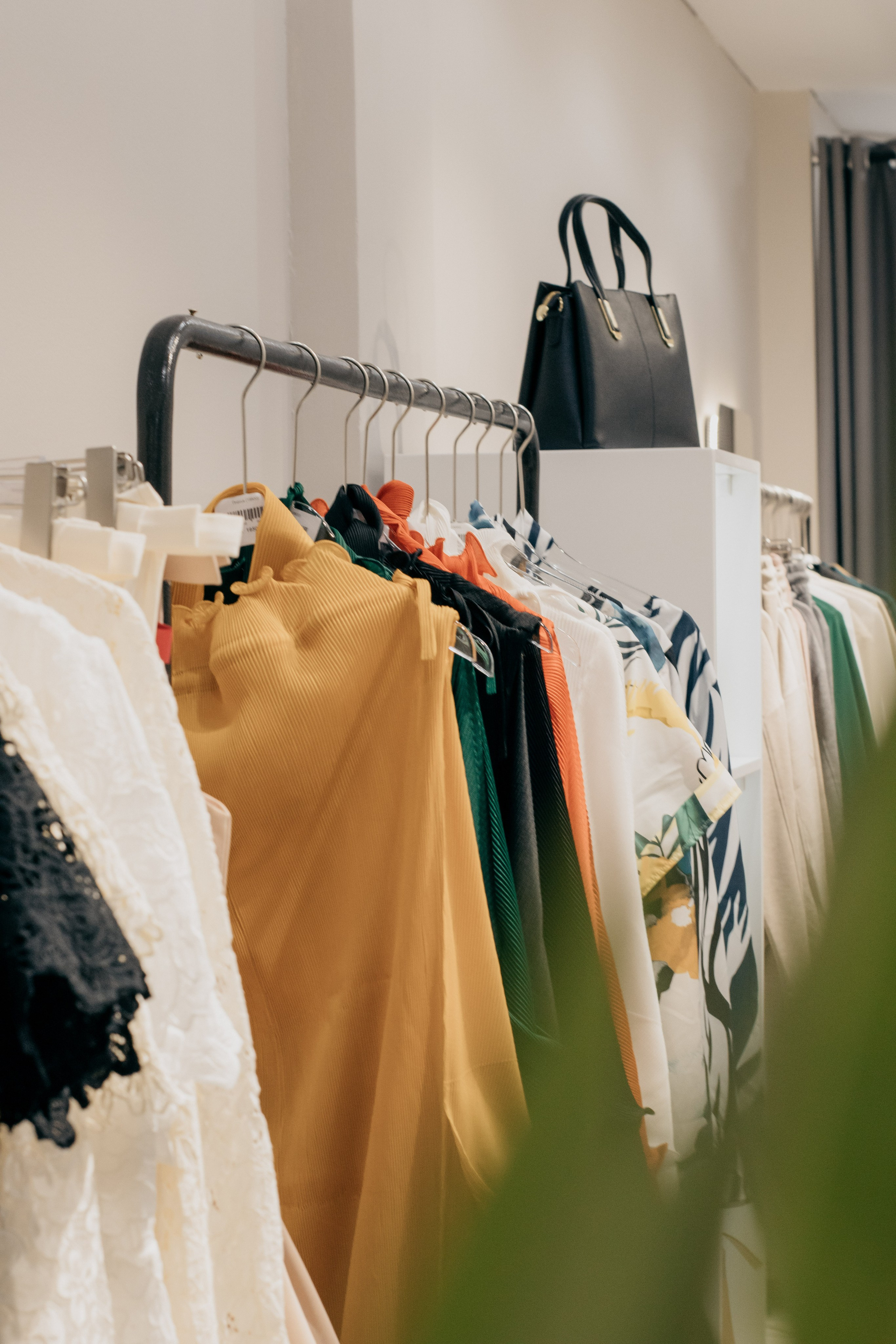 BT style. Главная