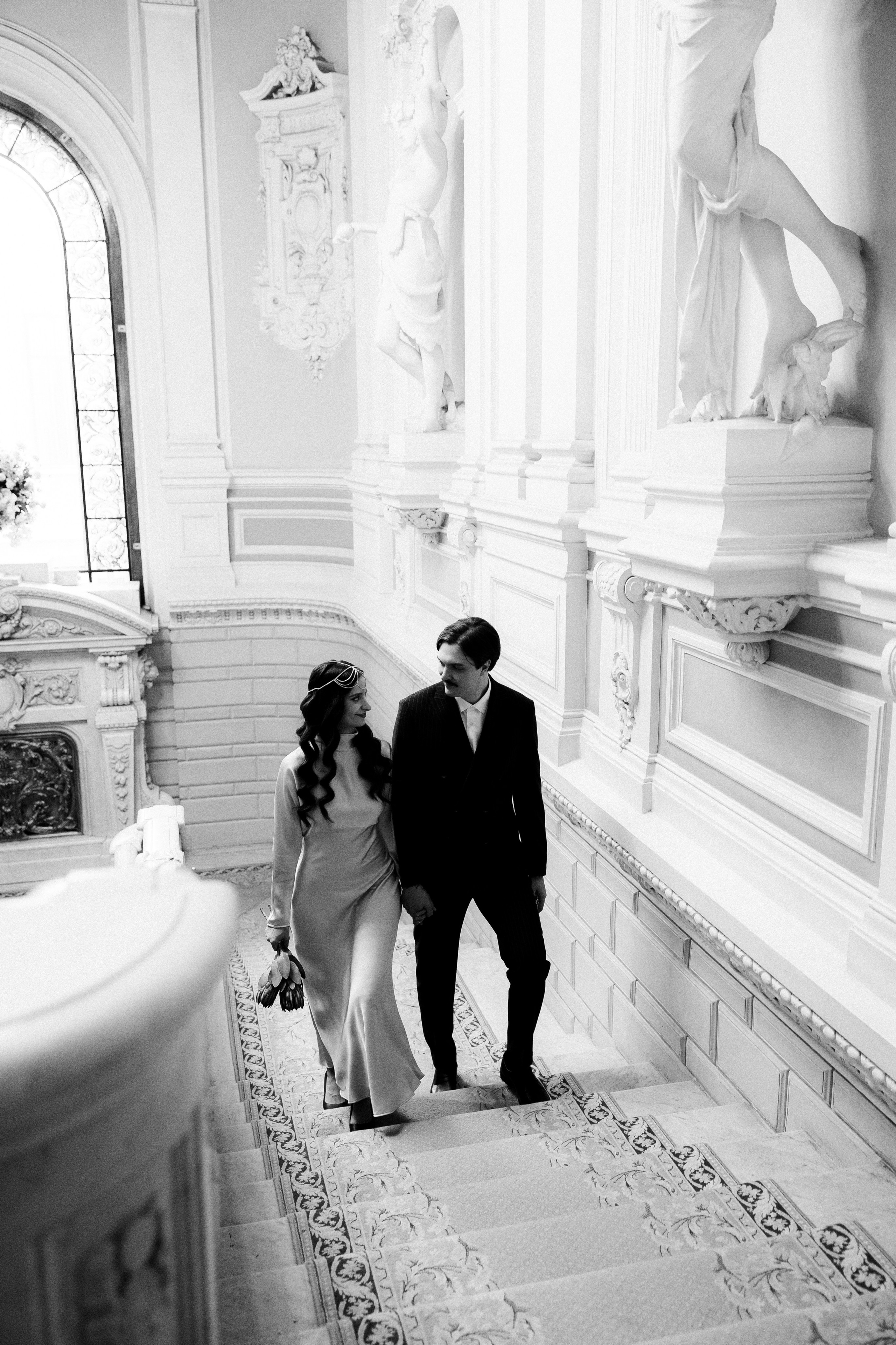 Наташа & Артур ДБ1. Phdkvmr.ru