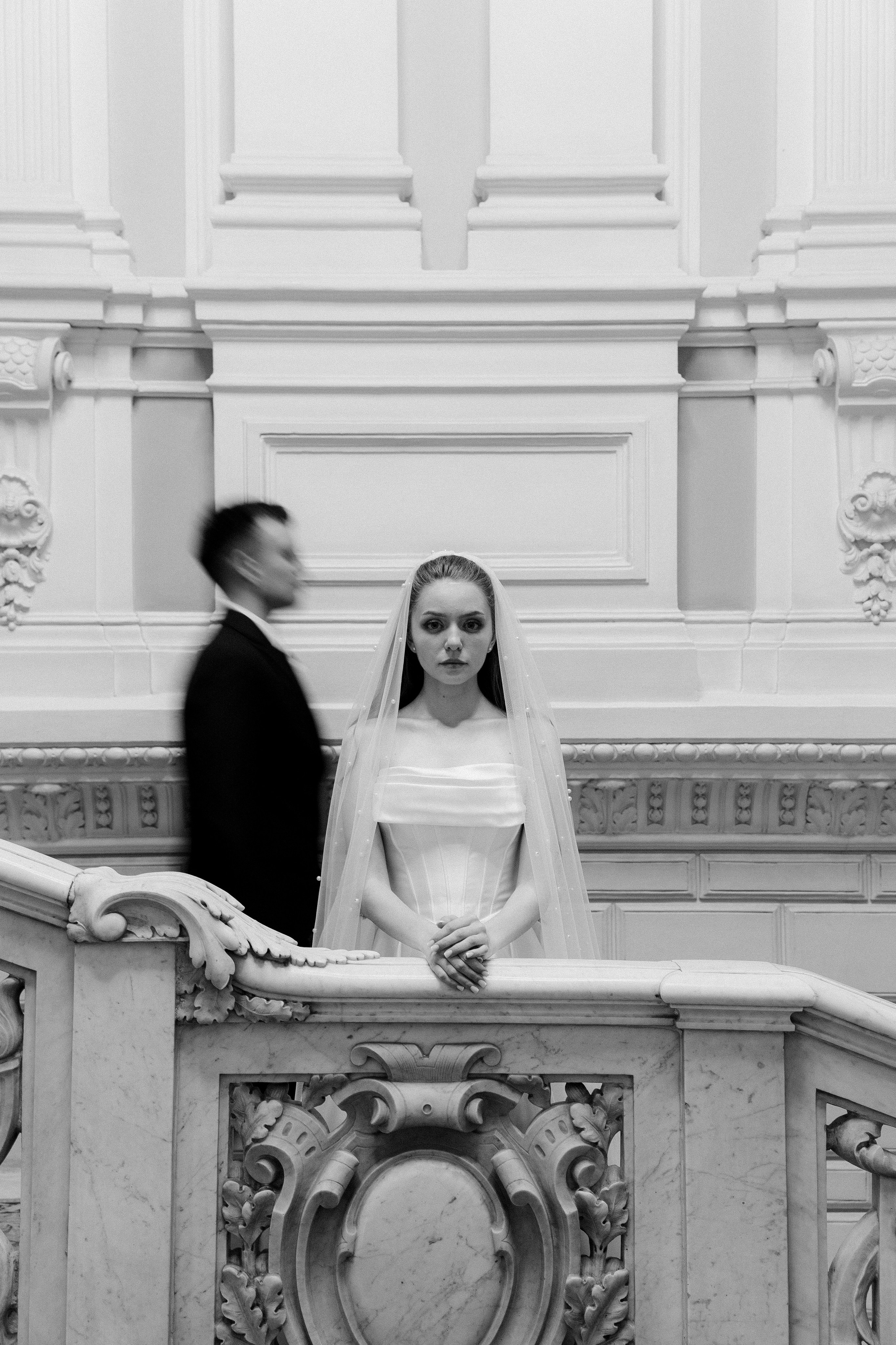 Адель & Дима ДБ1. Phdkvmr.ru