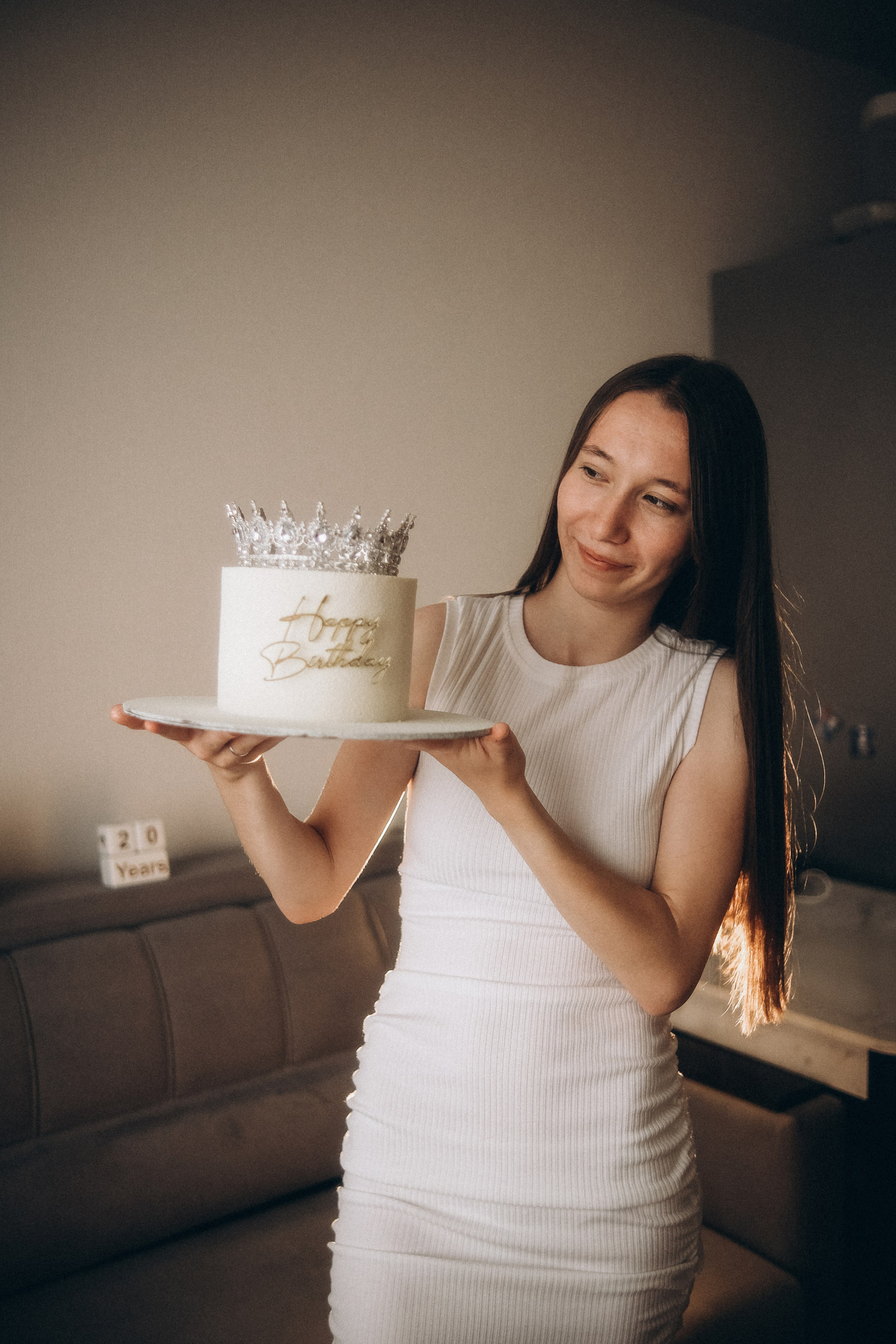 Дана&Вася&Ника. Phdkvmr.ru