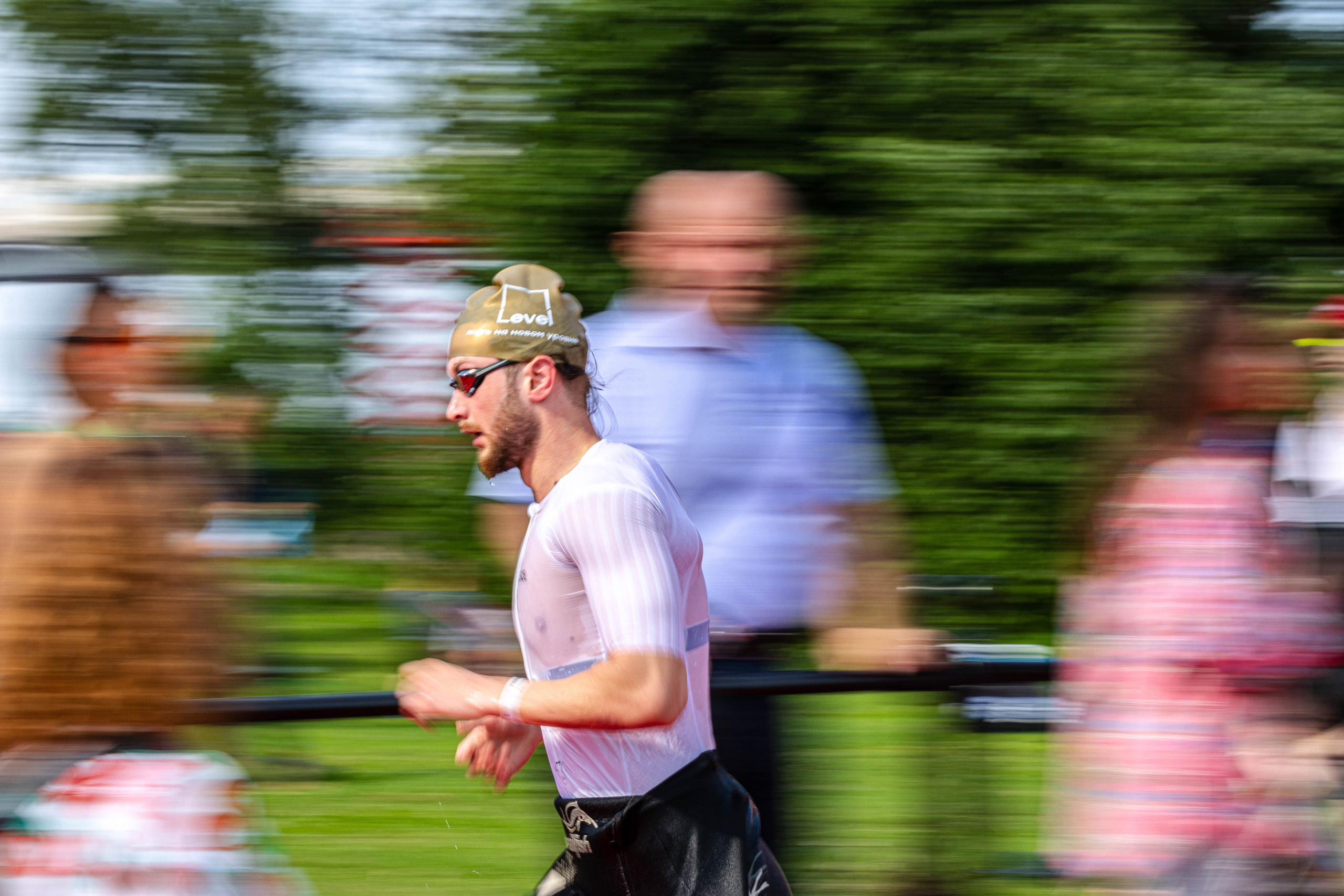 Триатлон. Калачёв Тимофей Спортивный фотограф в Санкт-Петербурге
