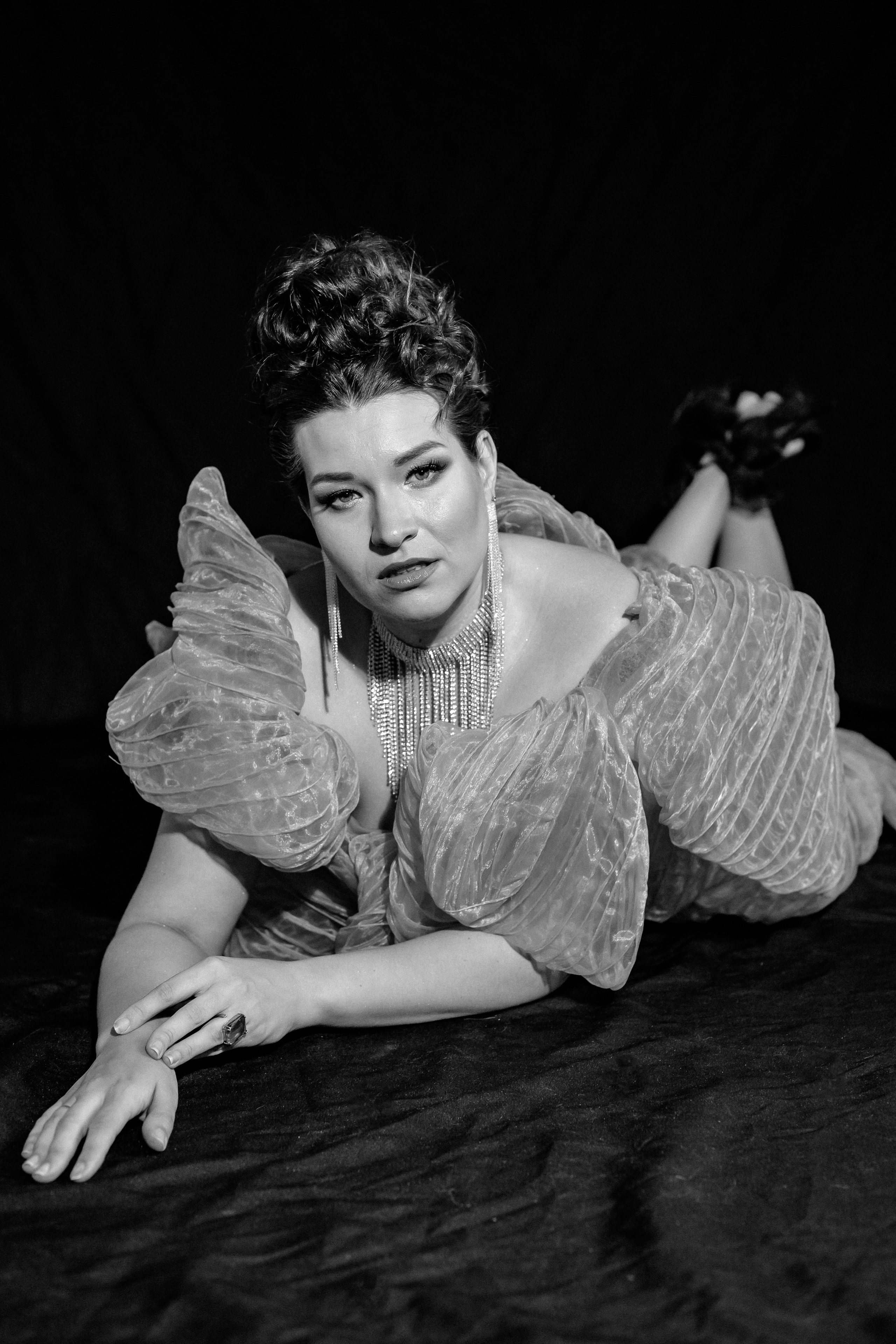 Алена и Катя skypoint. Elena Sova — семейный и женский фотограф в Санкт-Петербурге