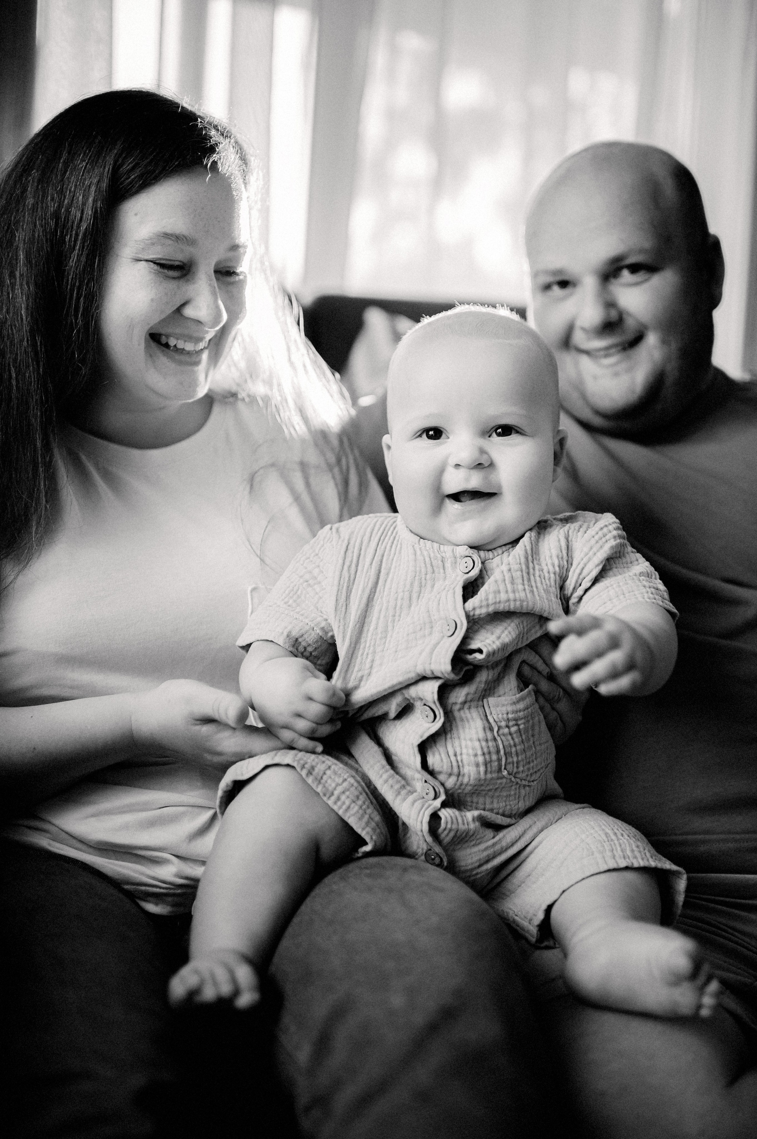 ОЛЯ, ИЛЬЯ и ВАНЕЧКА. Свадебный и семейный фотограф РИТА БОЧКАРЁВА